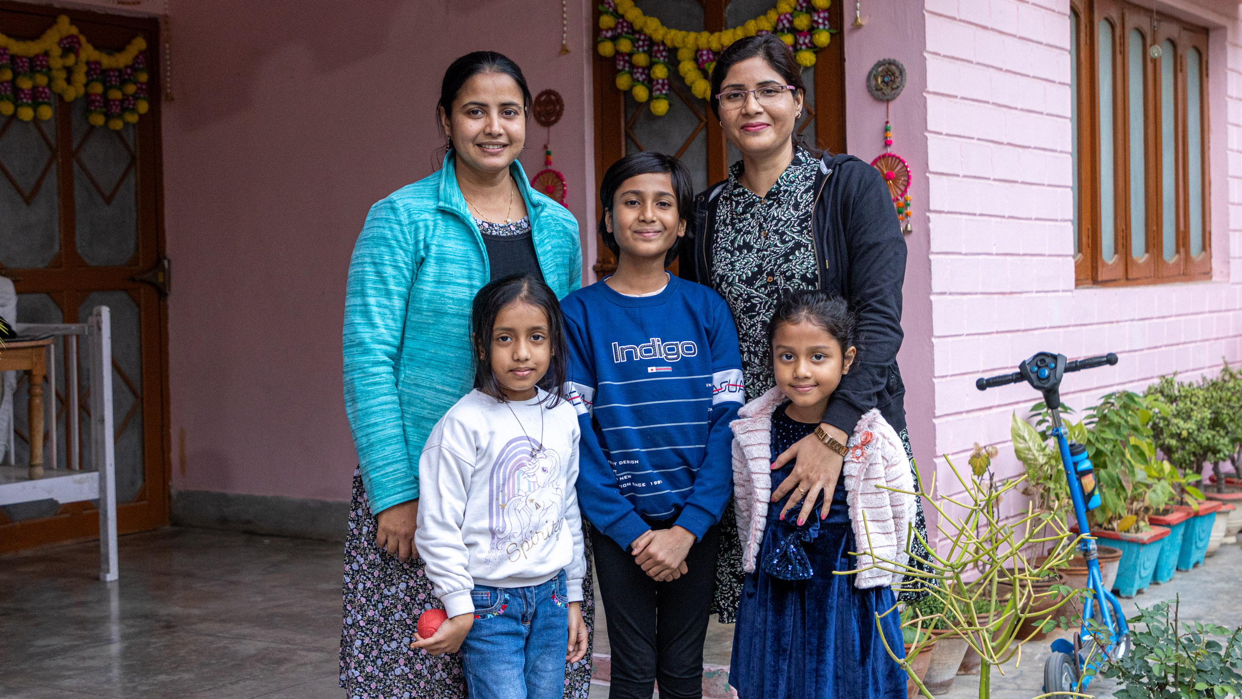 20240110173530 R5D 1708