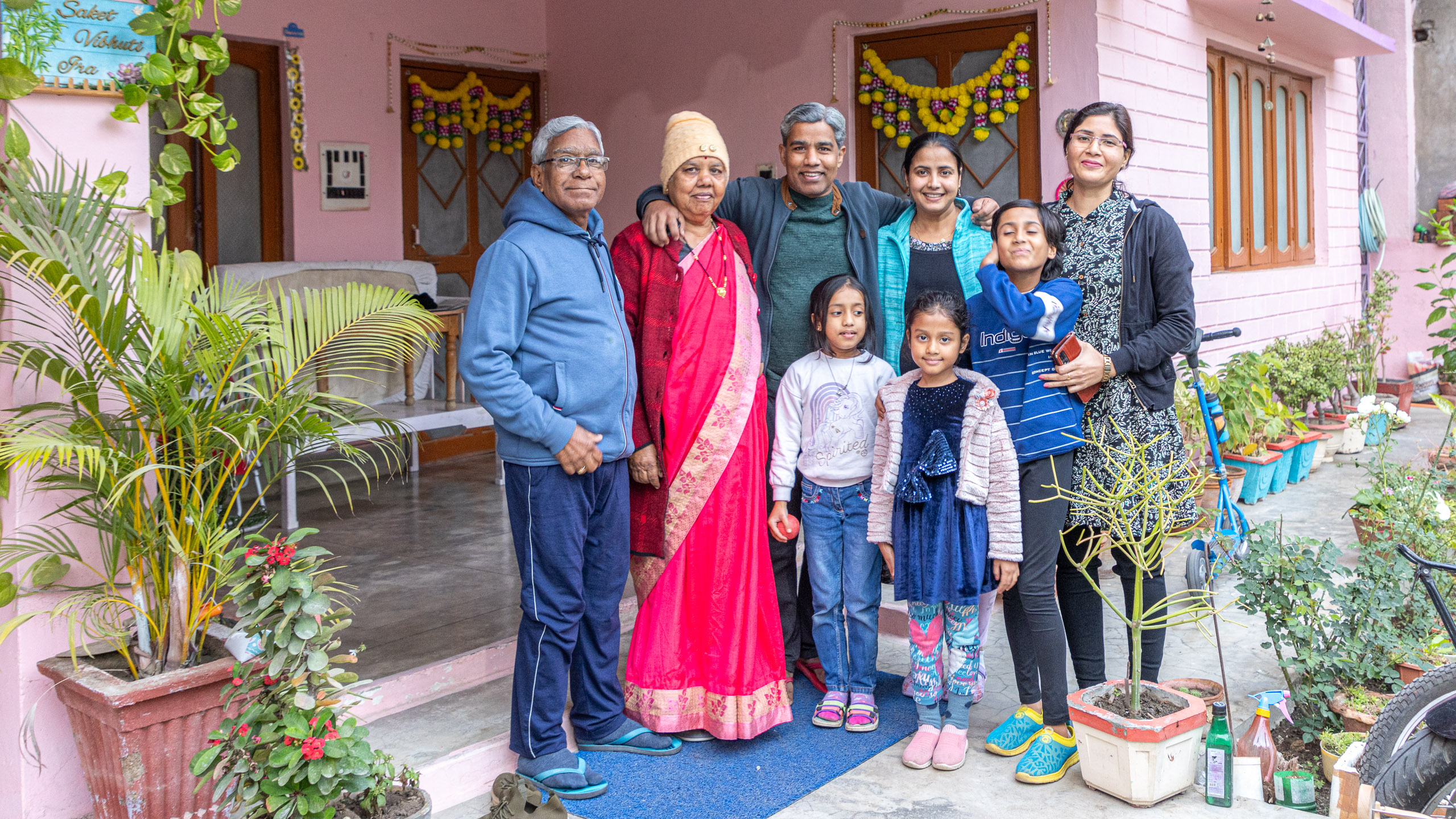 20240110173558 R5D 1709