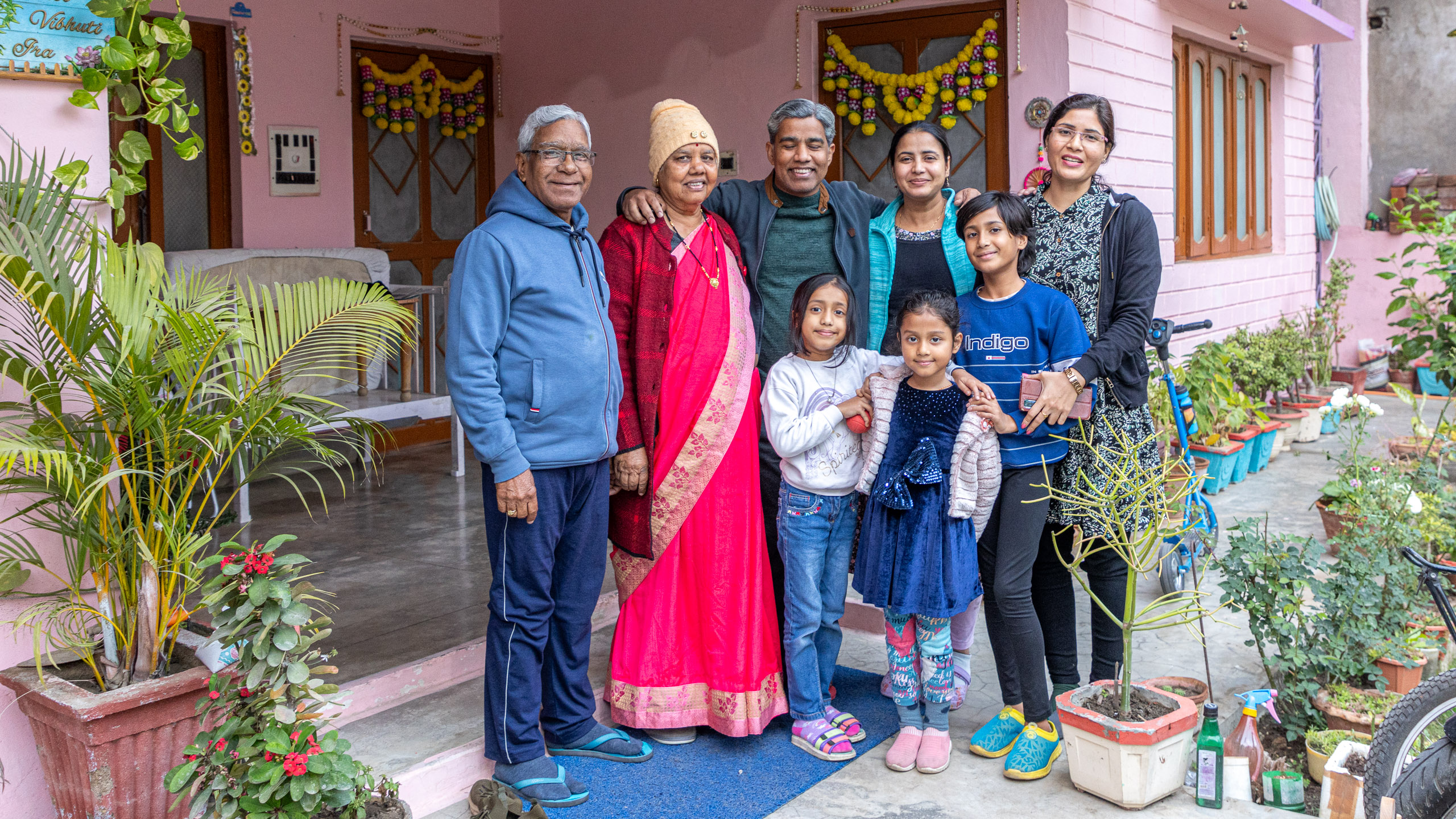 20240110173606 R5D 1712