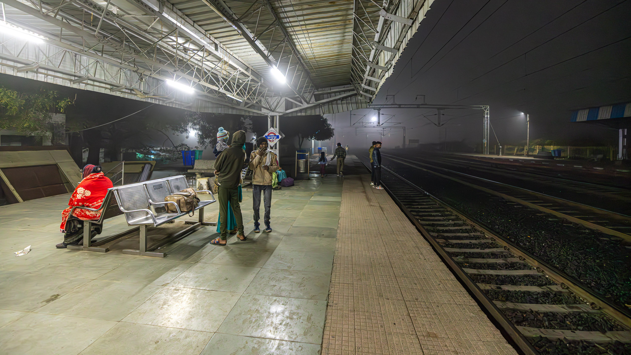 20240111062010 R5D 1741 e