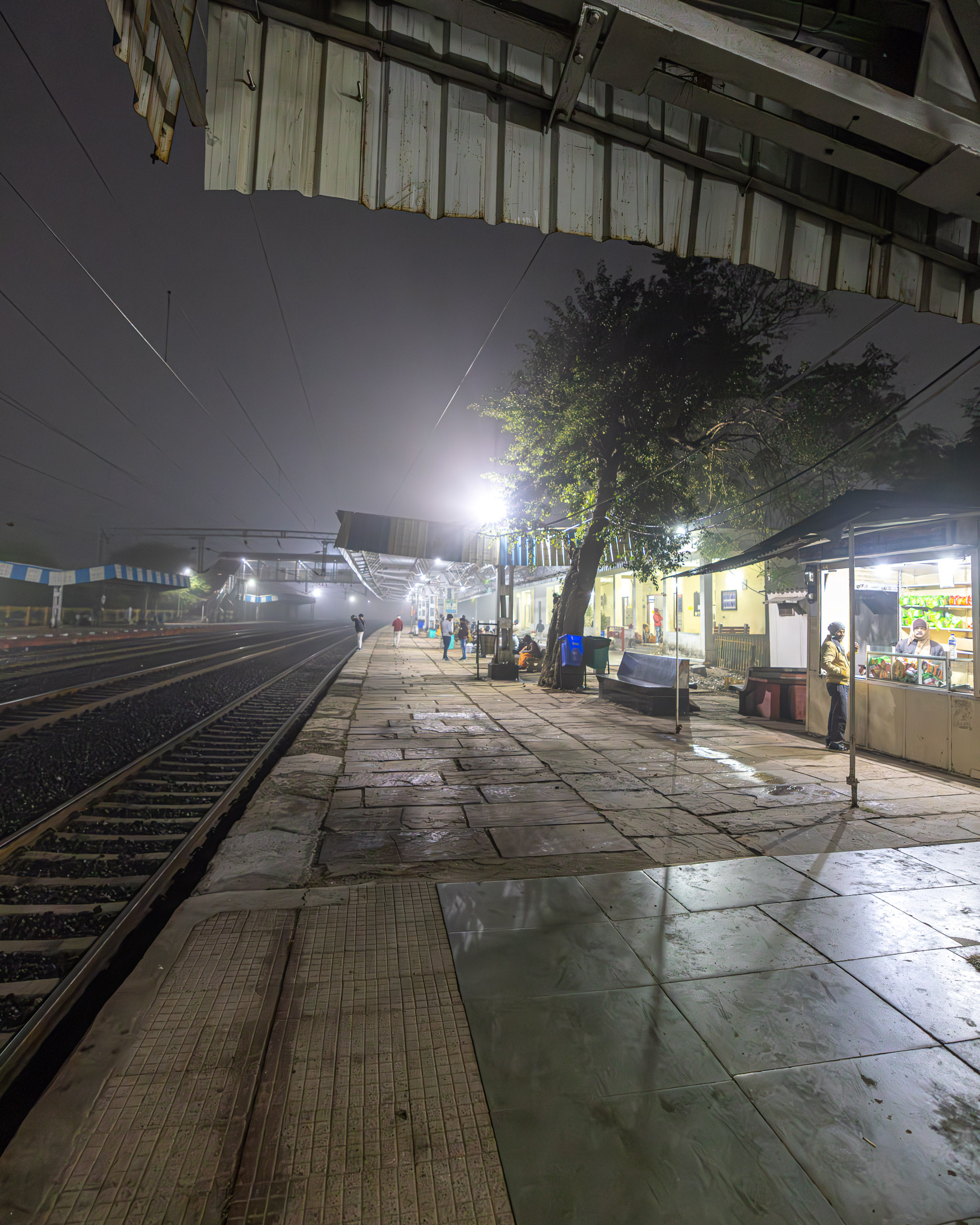 20240111062141 R5D 1747 e