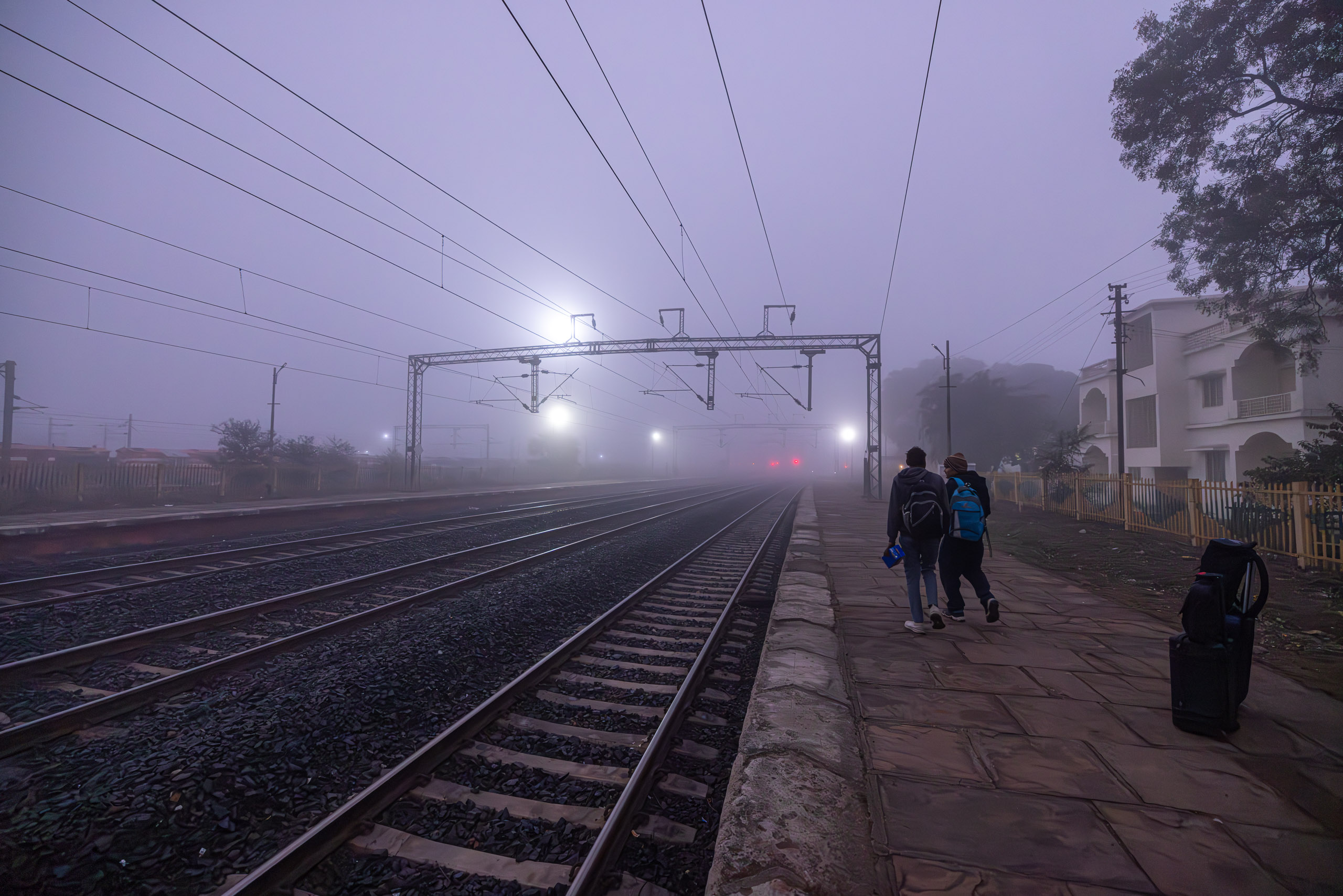 20240111064232 R5D 1759 e