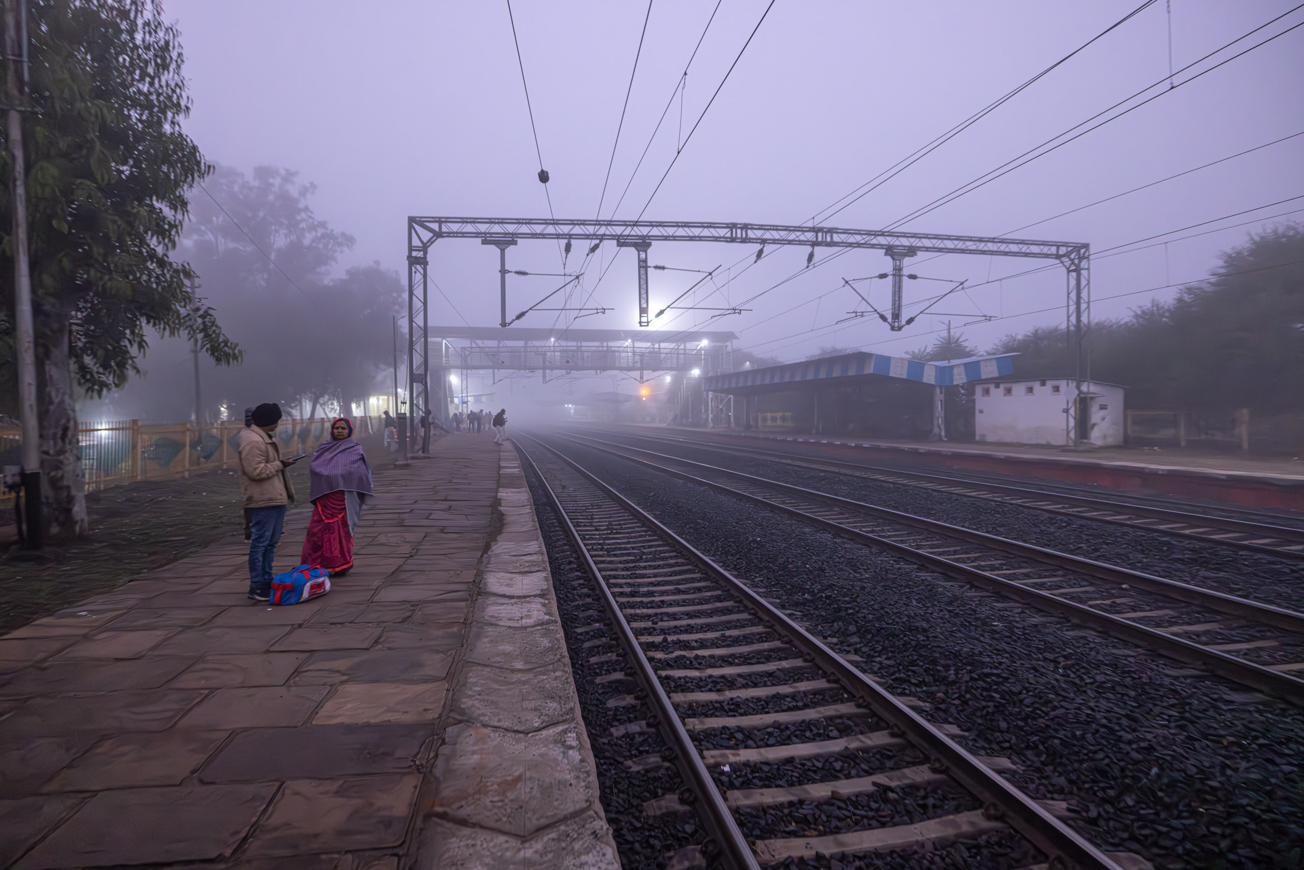 20240111064240 R5D 1761 e