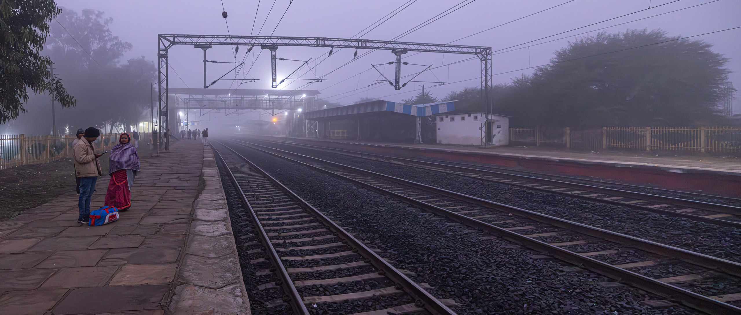 20240111064242 R5D 1763 e