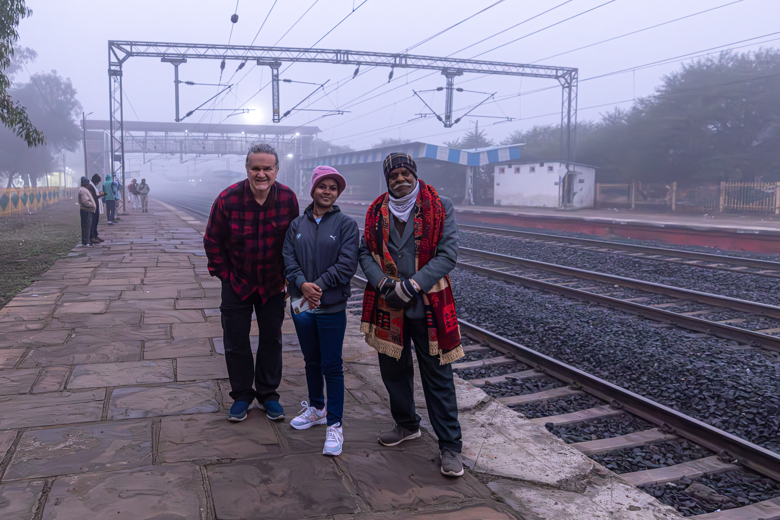 20240111064908 R5D 1767 e