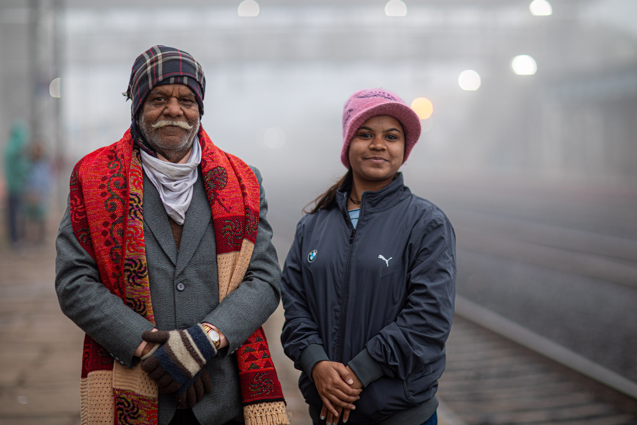 2024-01-11 Sagar to Bhopal