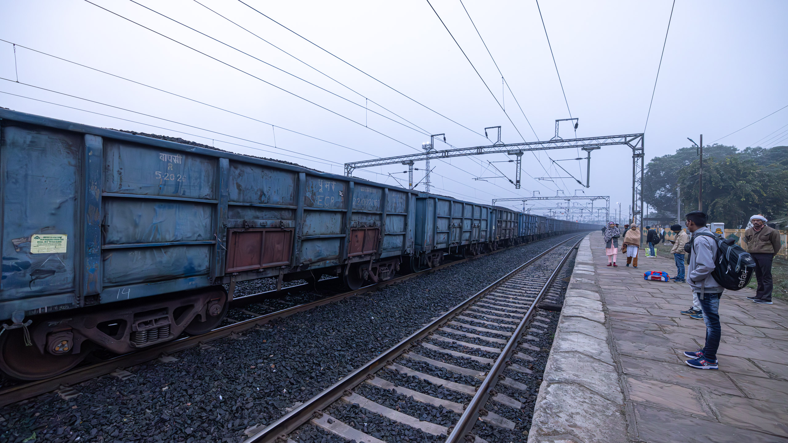 20240111071447 R5D 1779 e