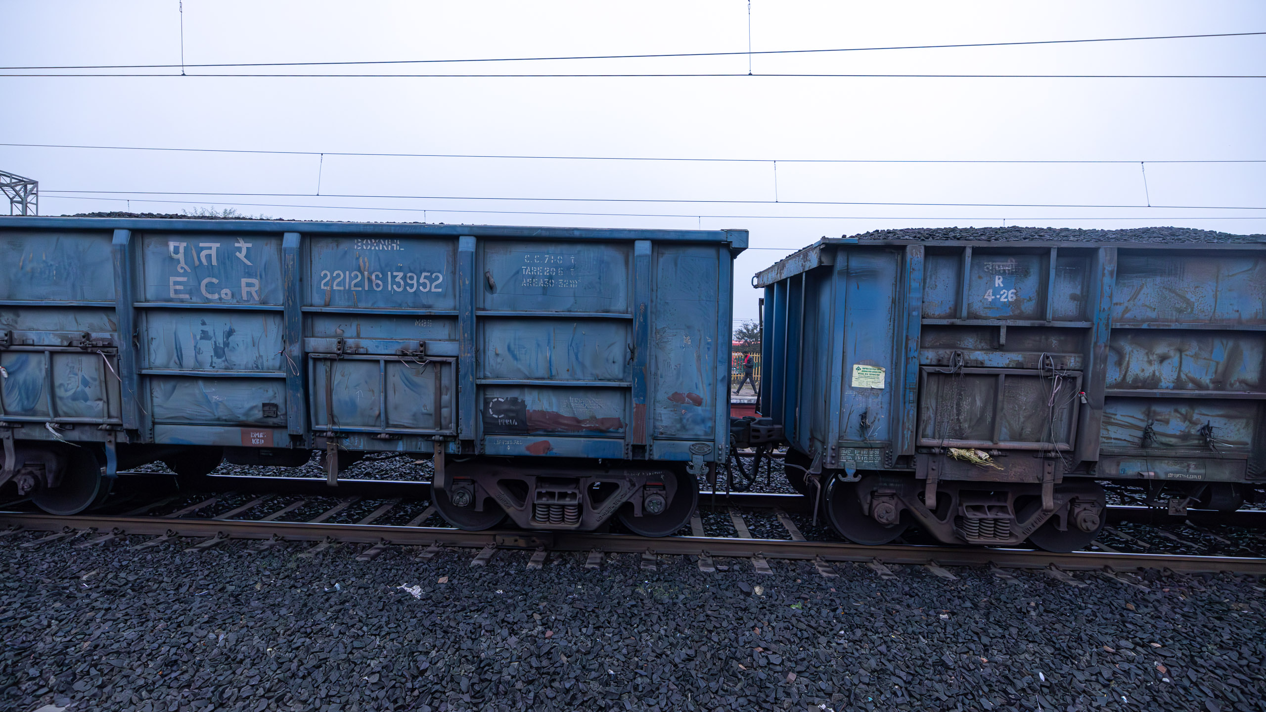 20240111071450 R5D 1781 e