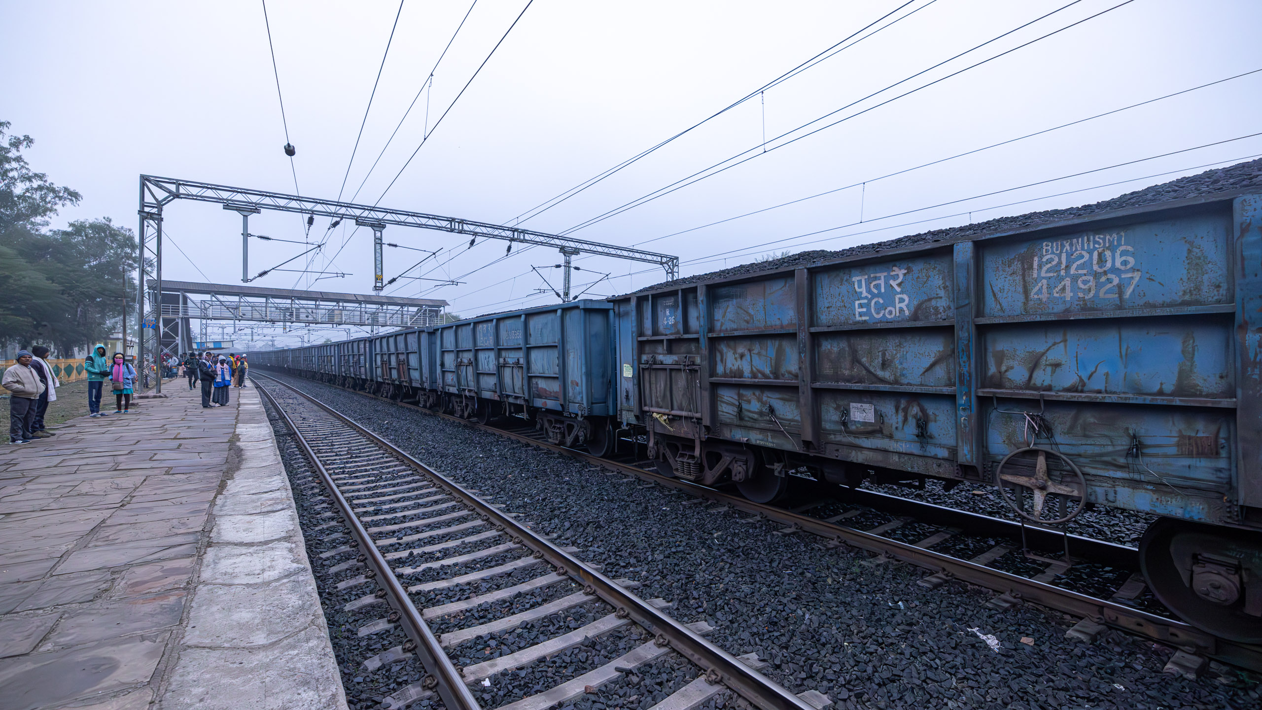 20240111071451 R5D 1783 e