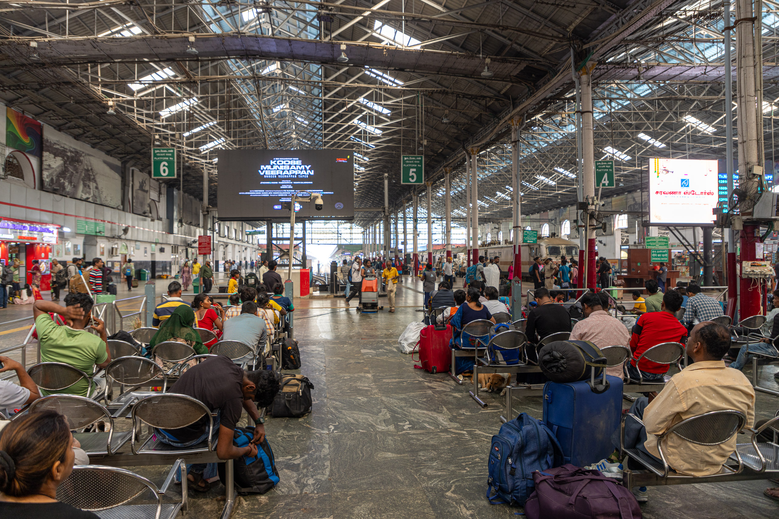 20240113102953 R5D 1787