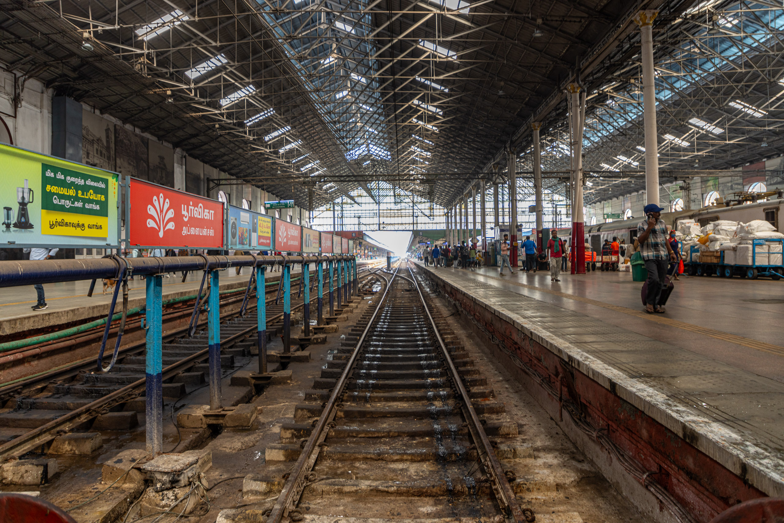 20240113103020 R5D 1791