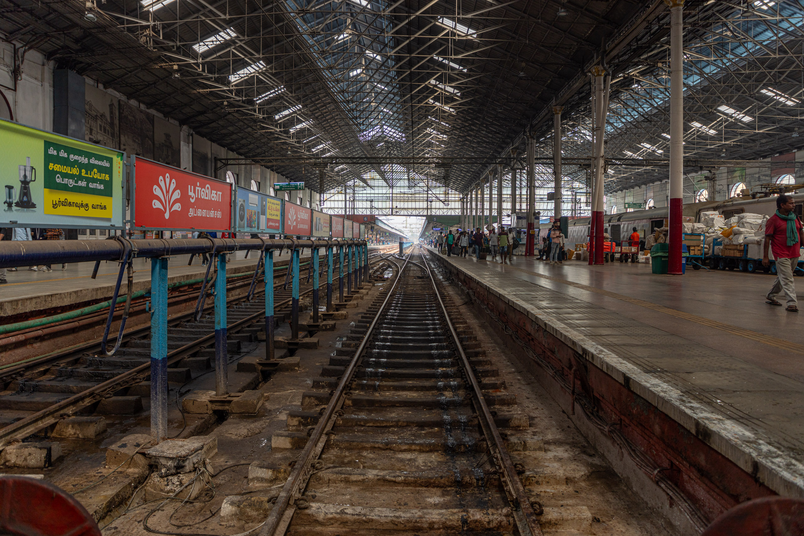 20240113103029 R5D 1793