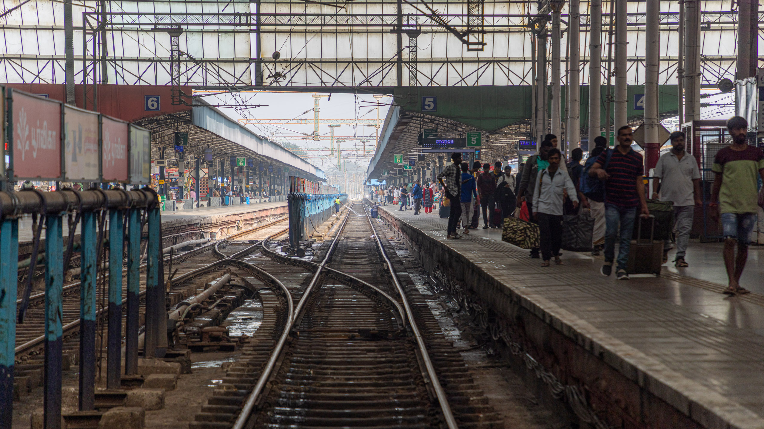 20240113103032 R5D 1795