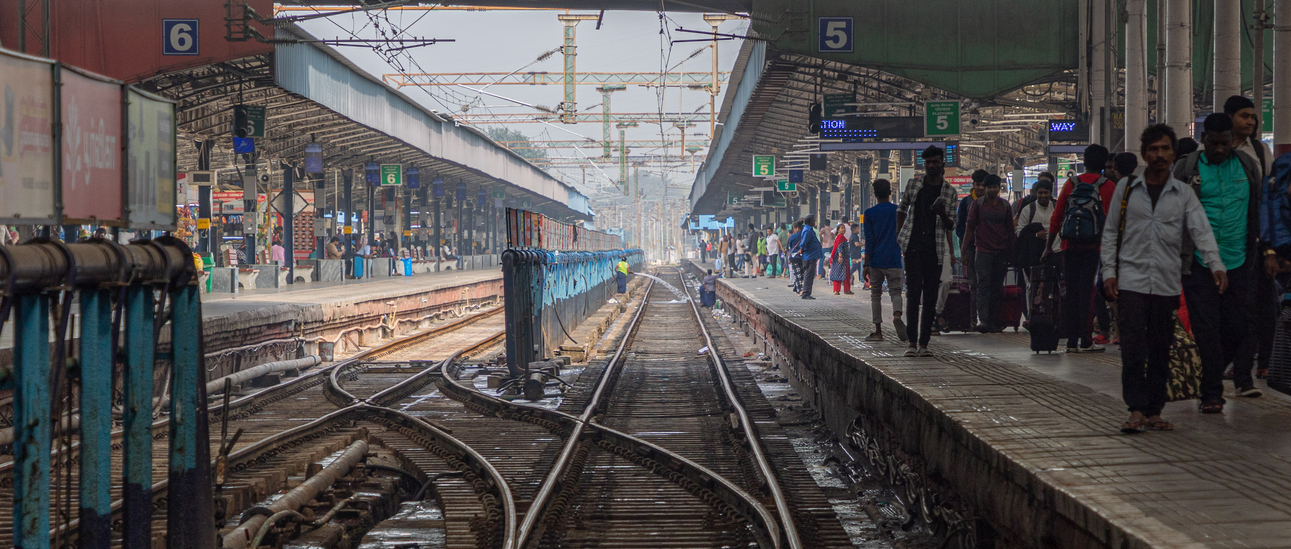 20240113103034 R5D 1798