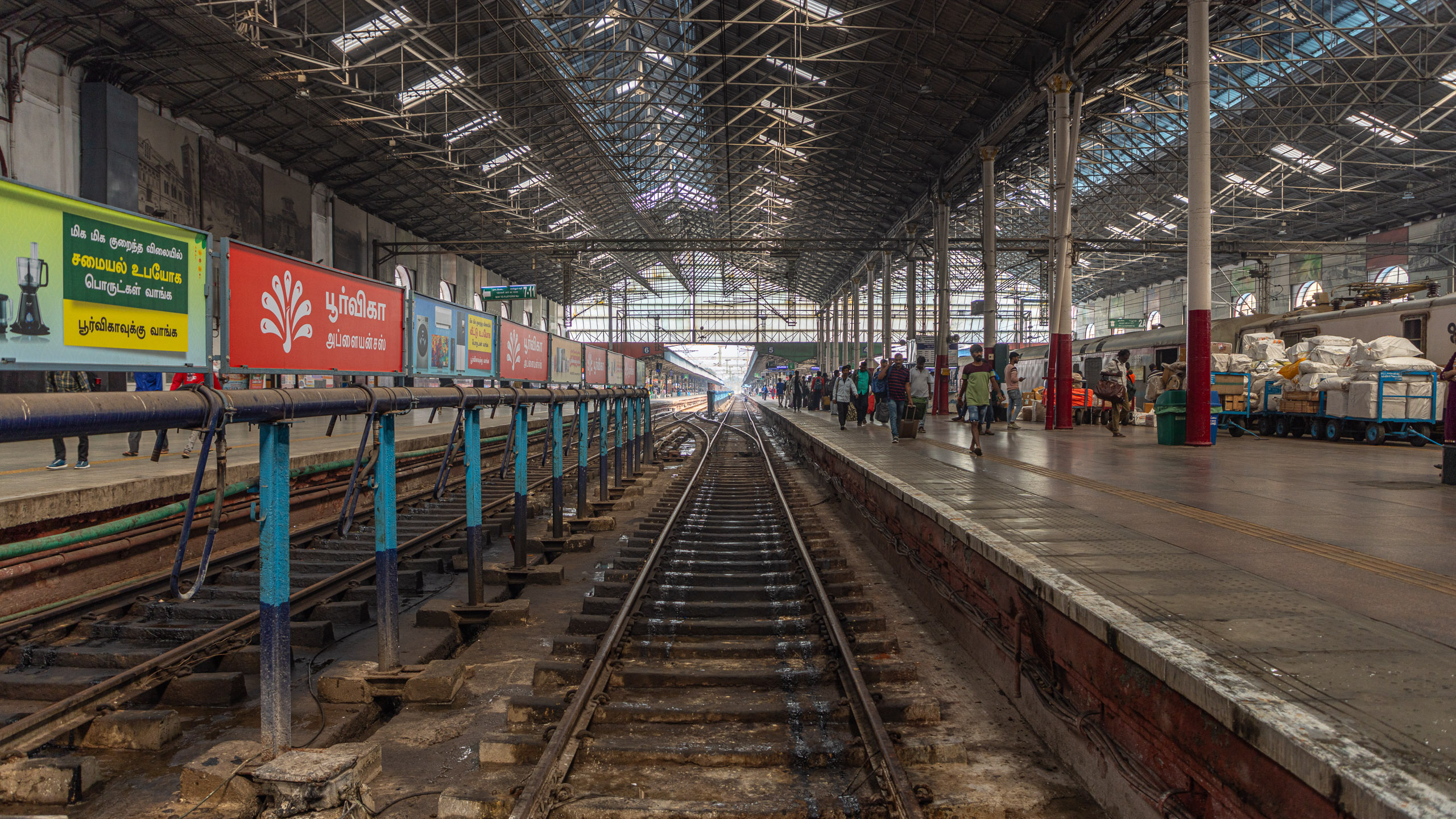 20240113103036 R5D 1801