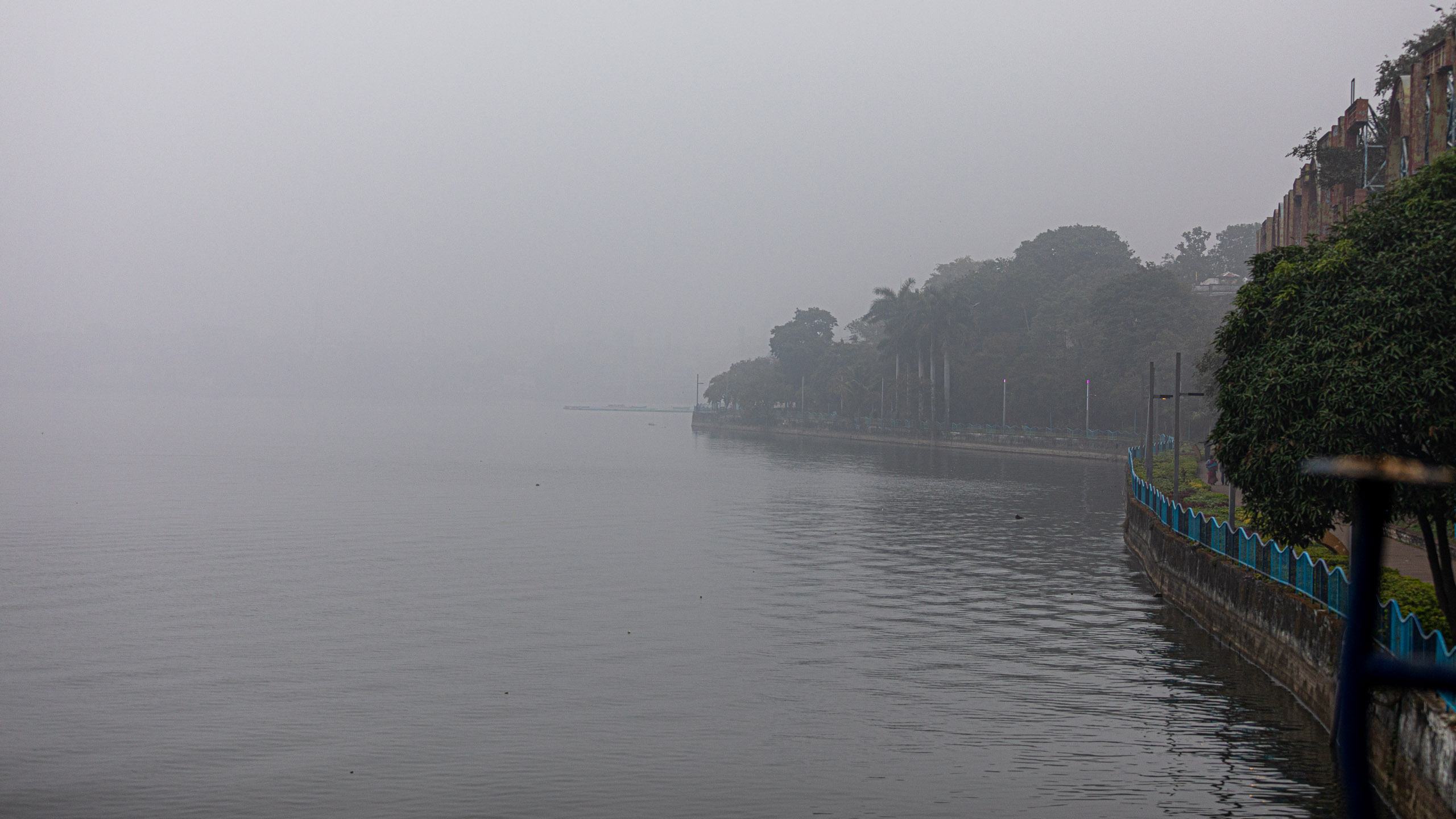 20240104093953 RD4 8896