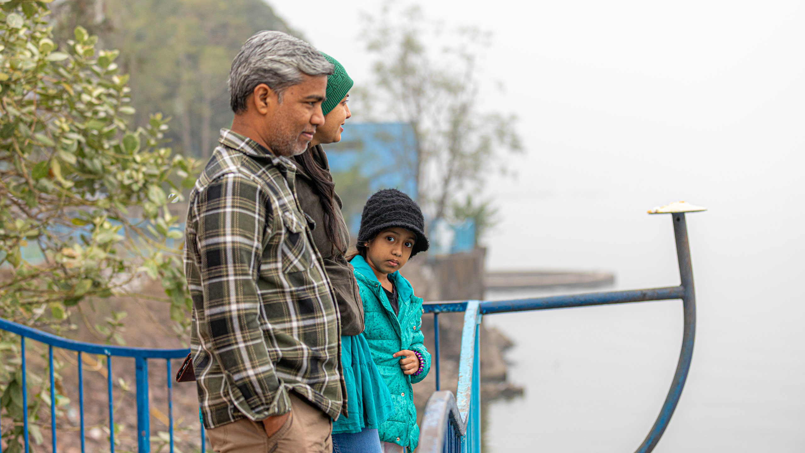 20240104094036 RD4 8912