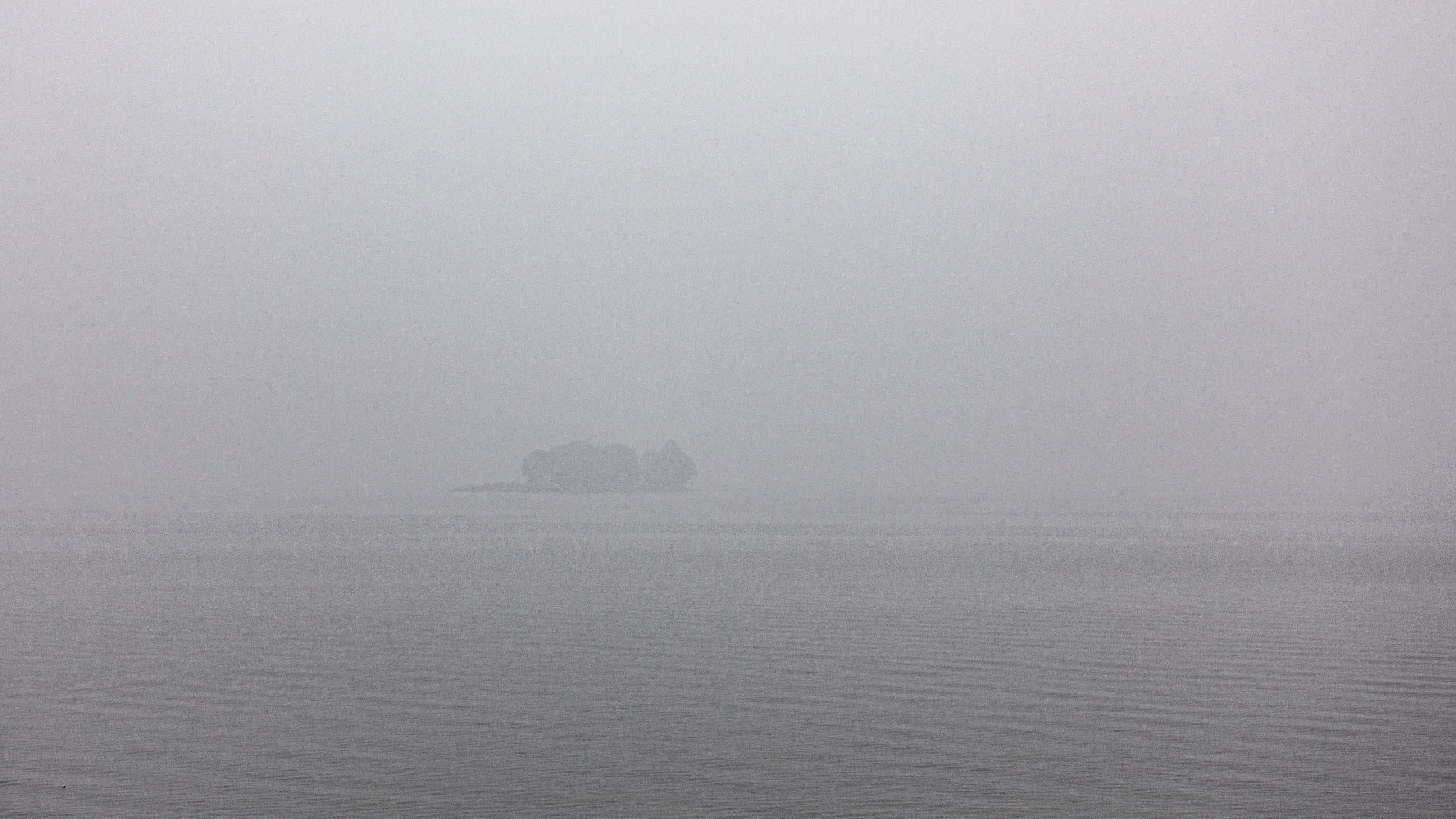 20240104094058 RD4 8922