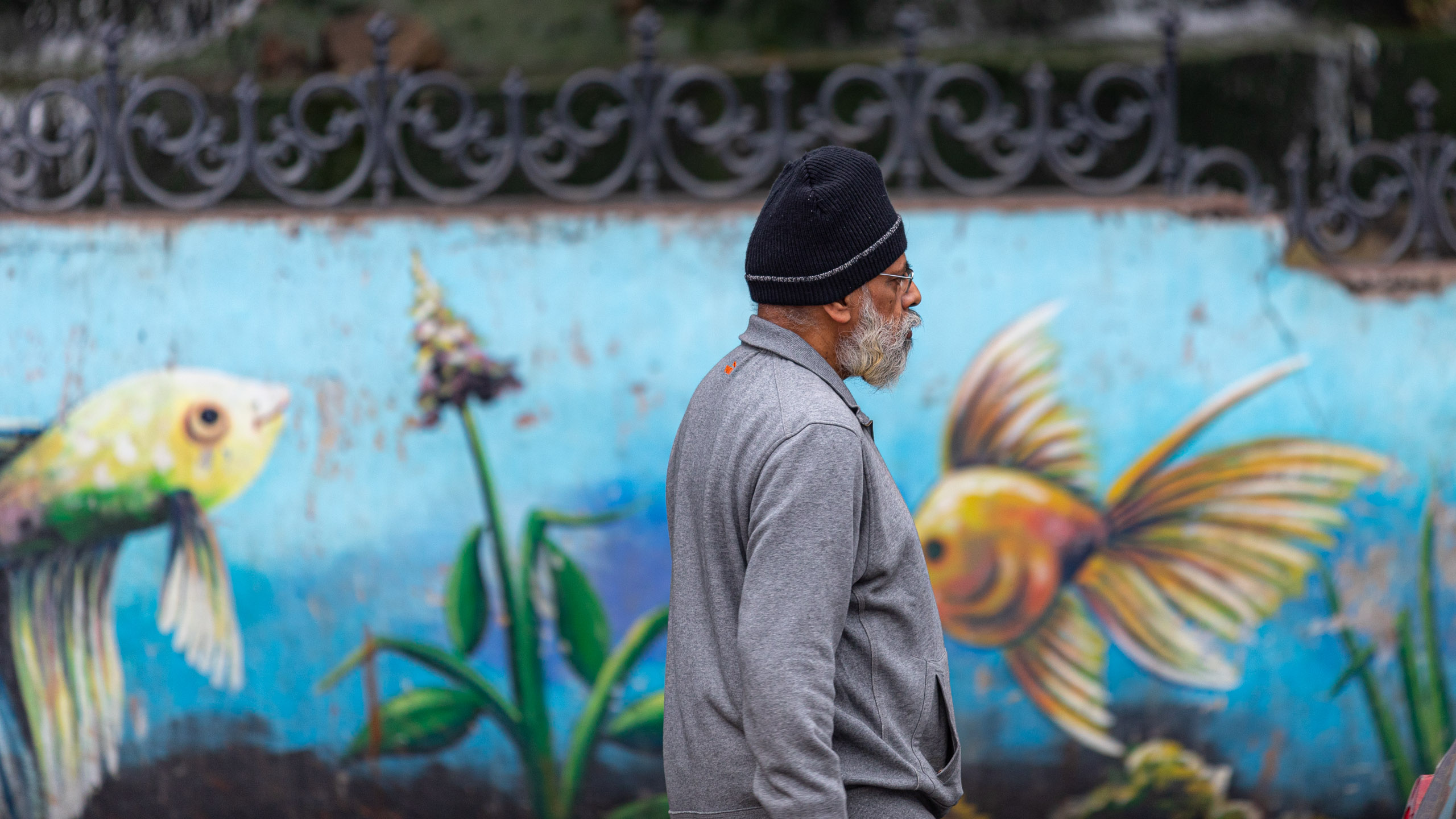 20240104094212 RD4 8930