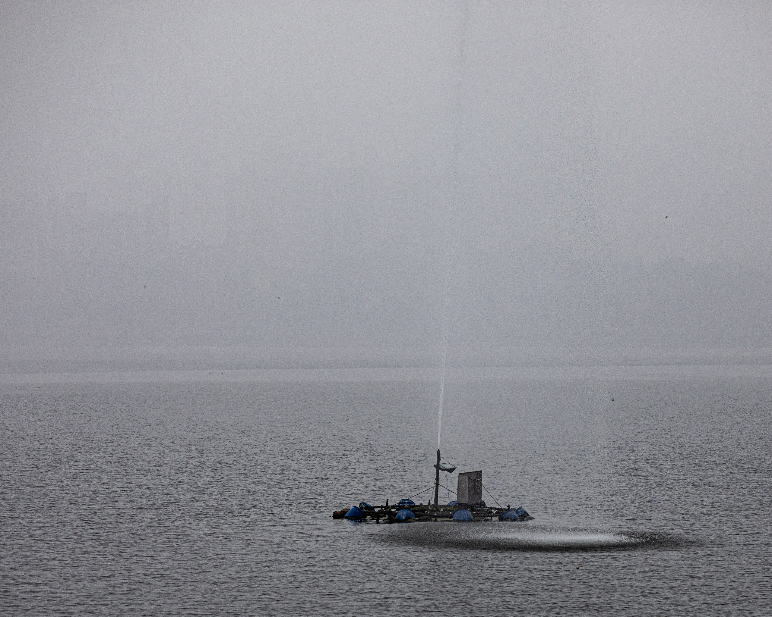 20240104094344 RD4 8941