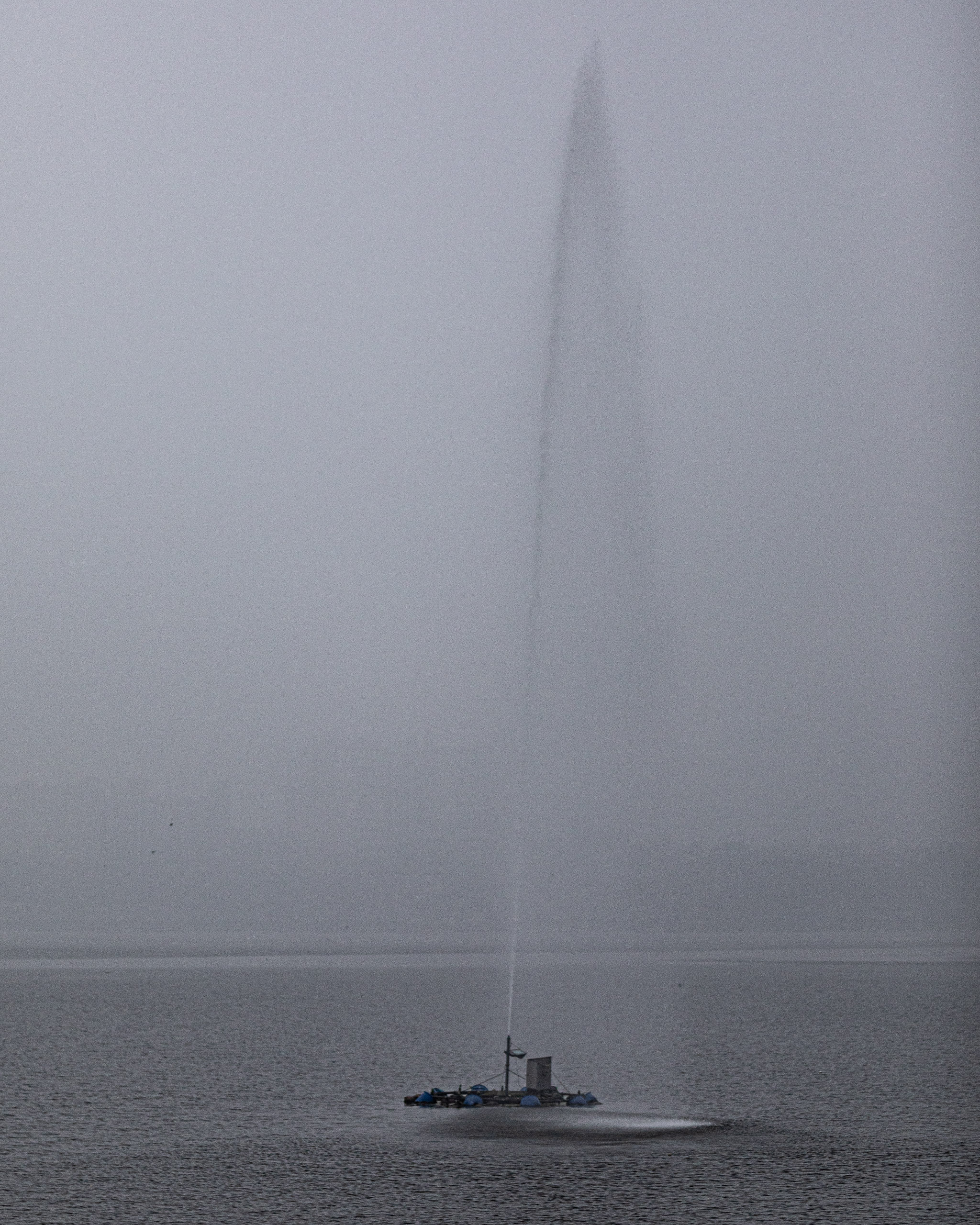 20240104094406 RD4 8946