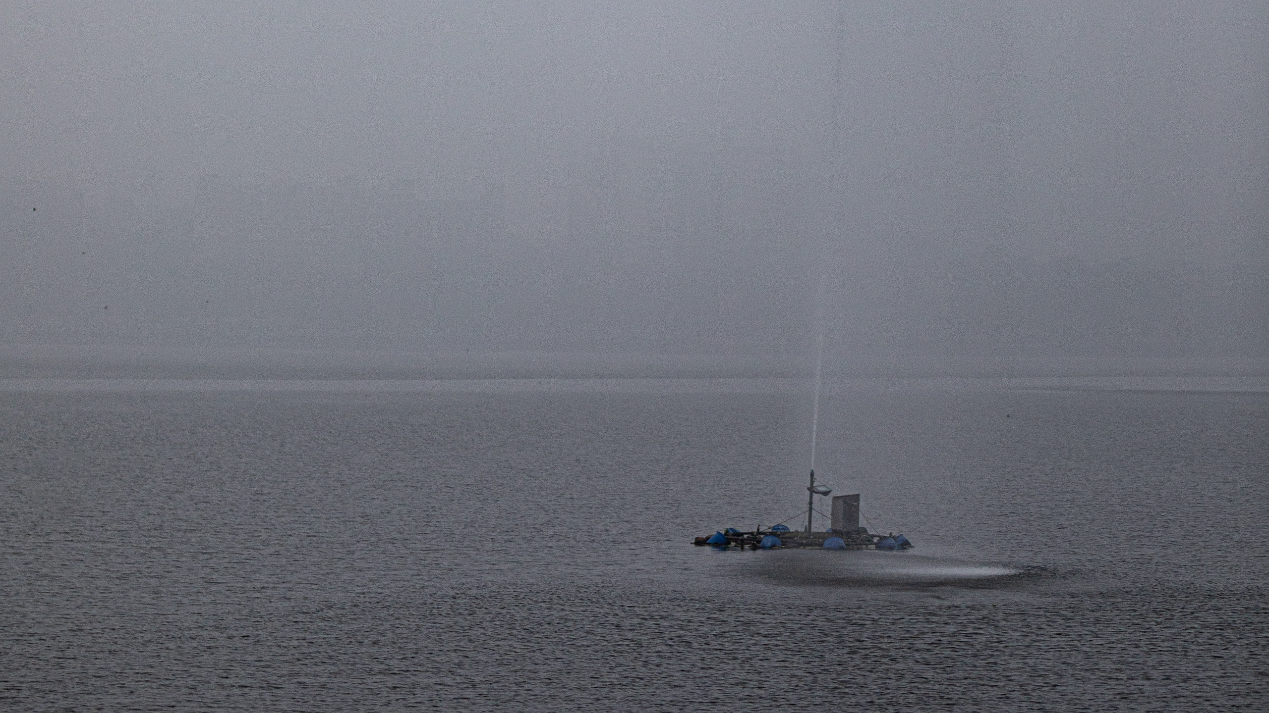 20240104094409 RD4 8952