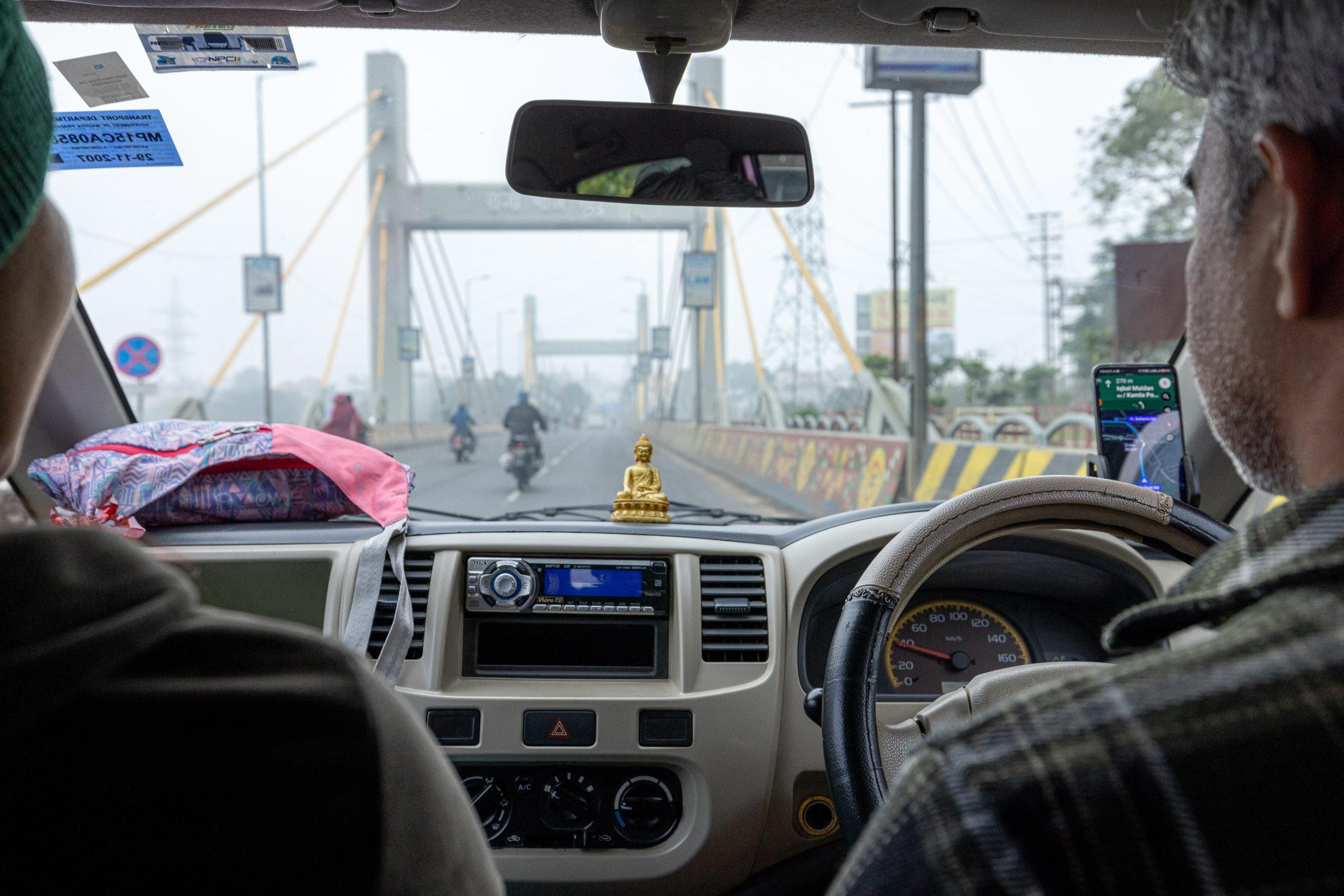 20240104095454 R5D 1024