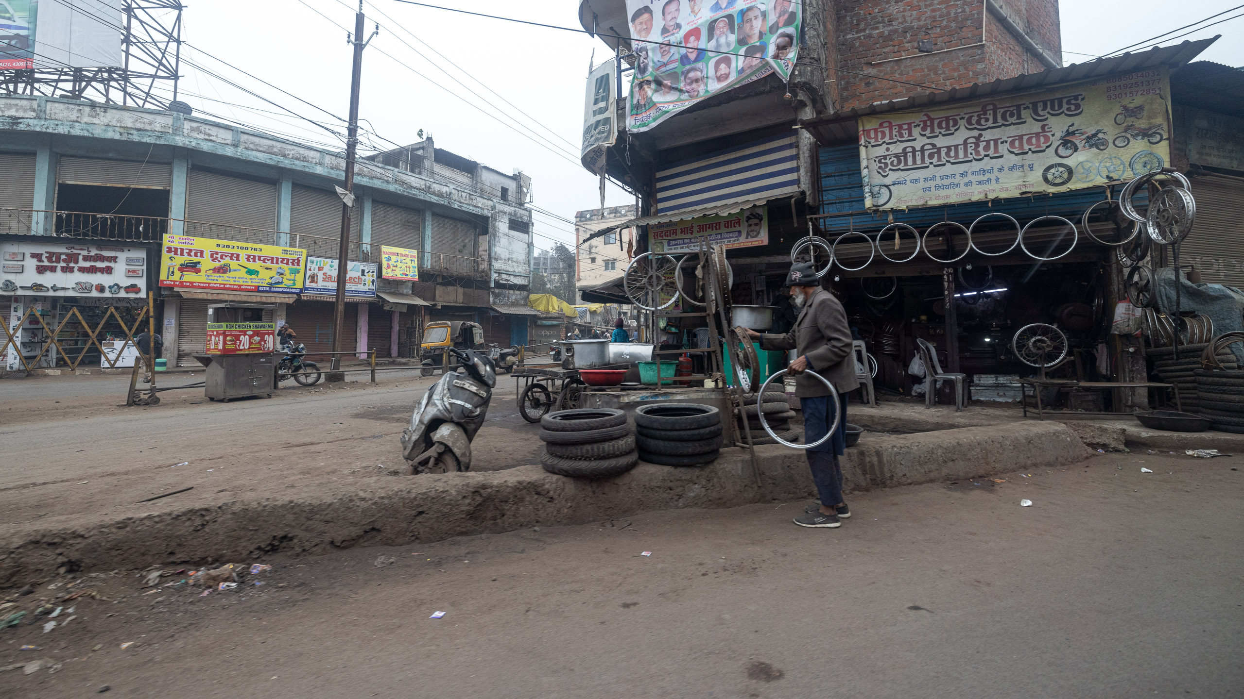 20240104100114 R5D 1061