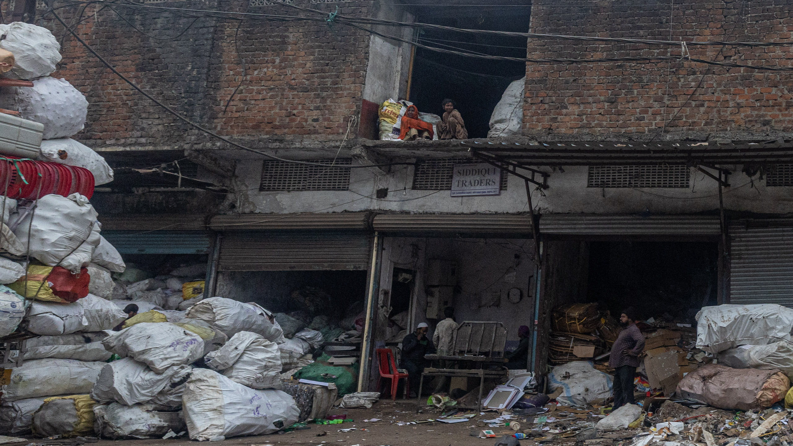 20240104100441 R5D 1072