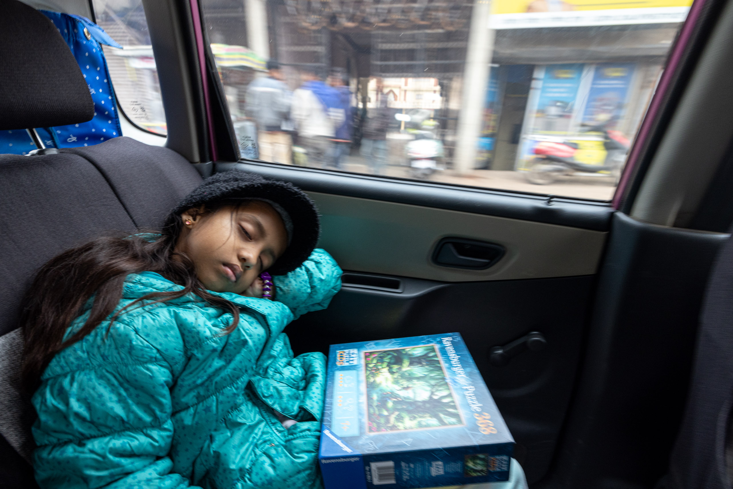 20240104100617 R5D 1077