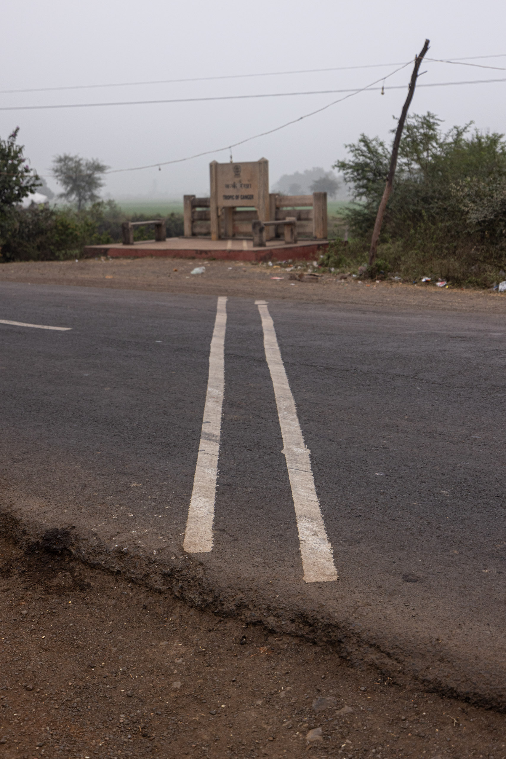 20240104111351 R5D 1139