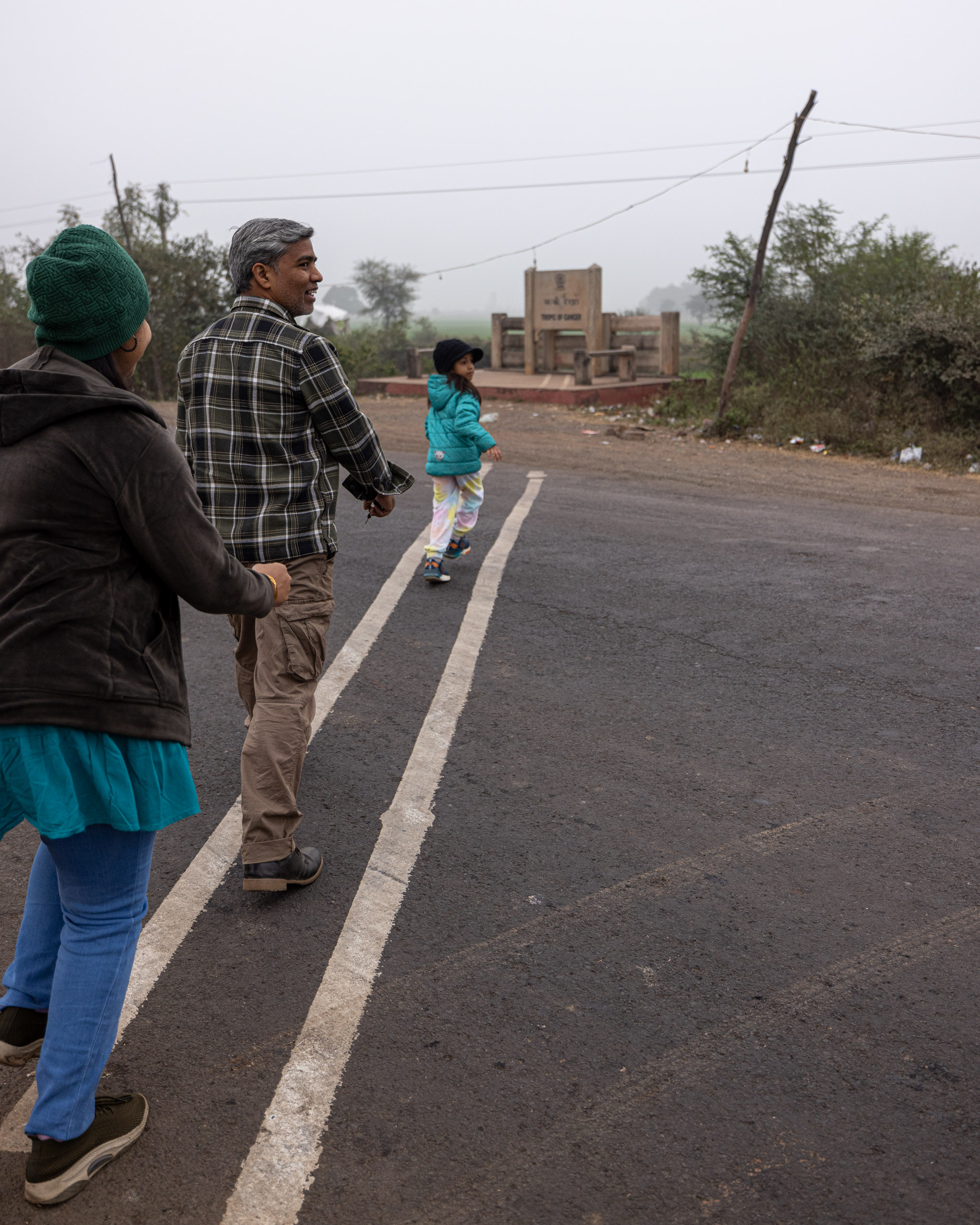 20240104111626 R5D 1159