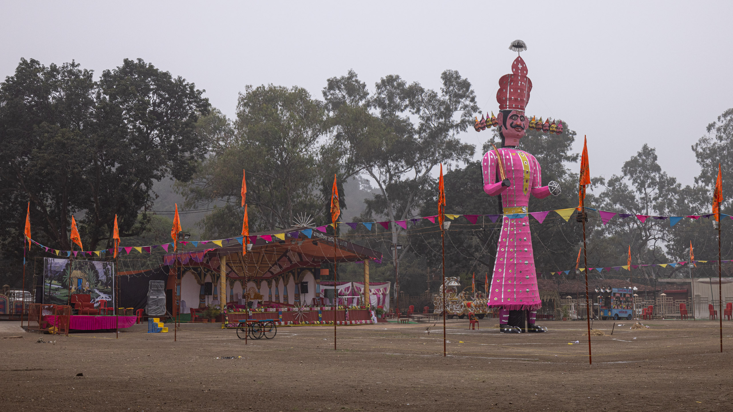 20240104120007 R5D 1204