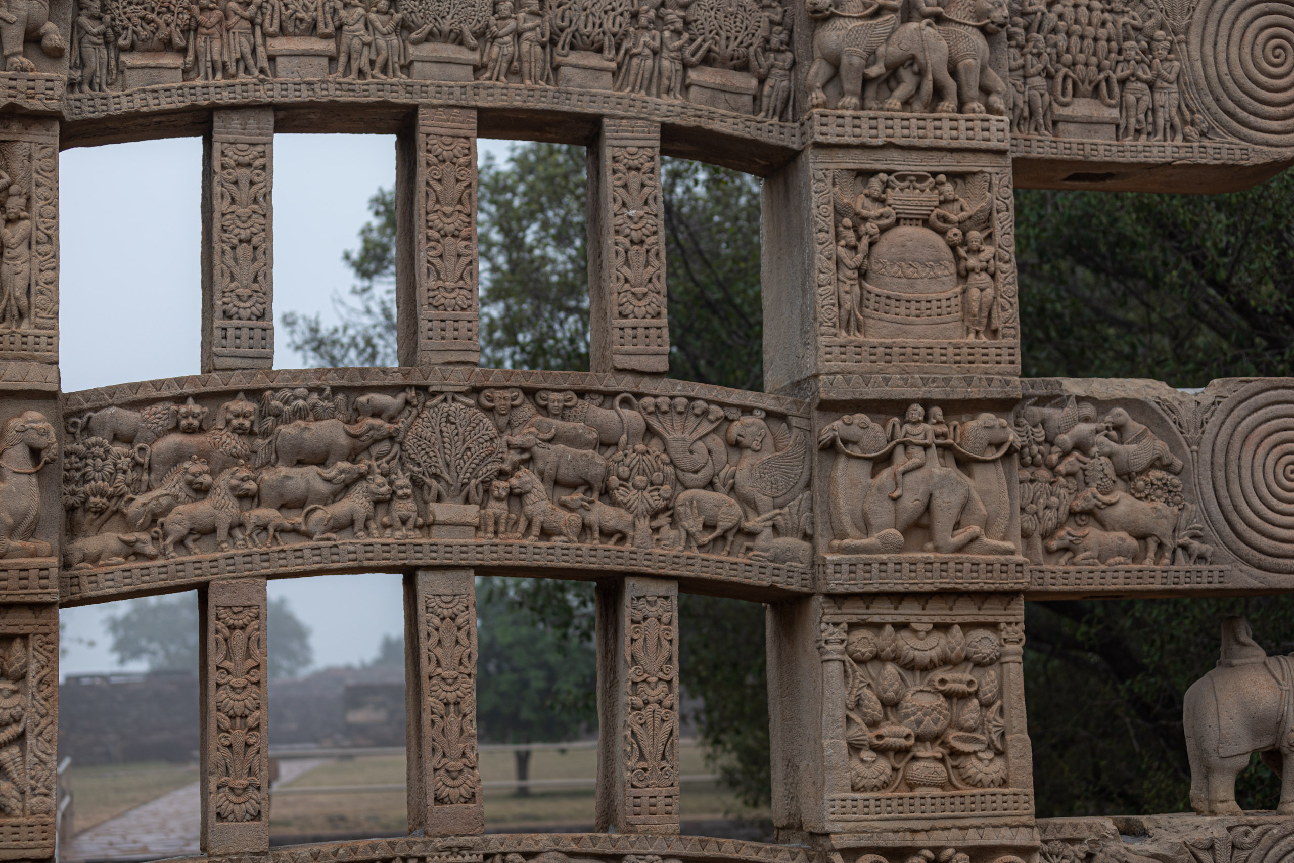 20240104123747 RD4 9023