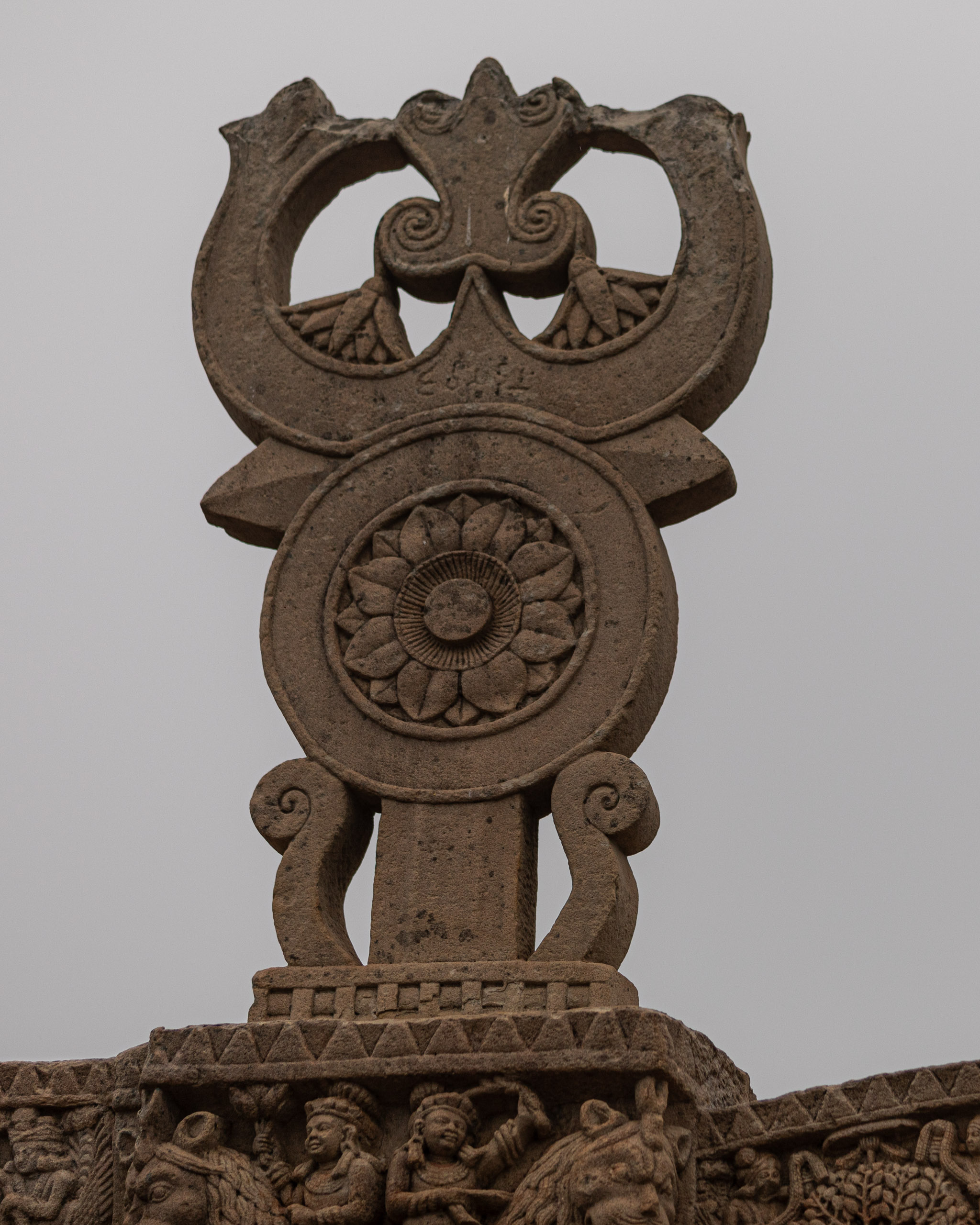 20240104123800 RD4 9027