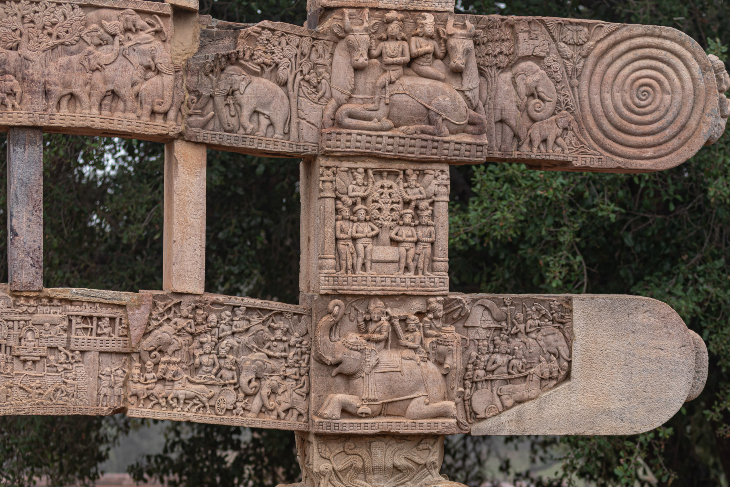 20240104123852 RD4 9032