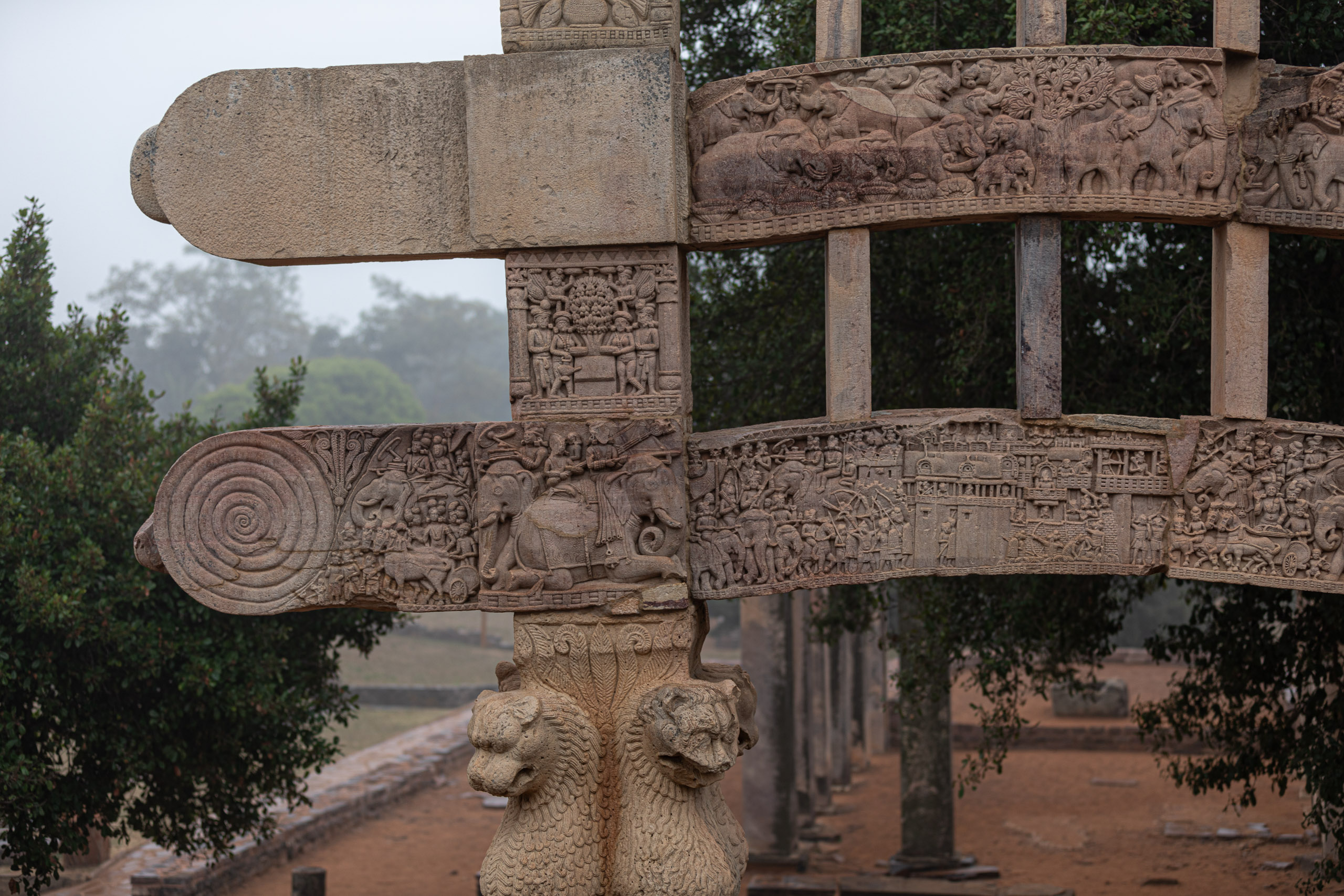 20240104123855 RD4 9034