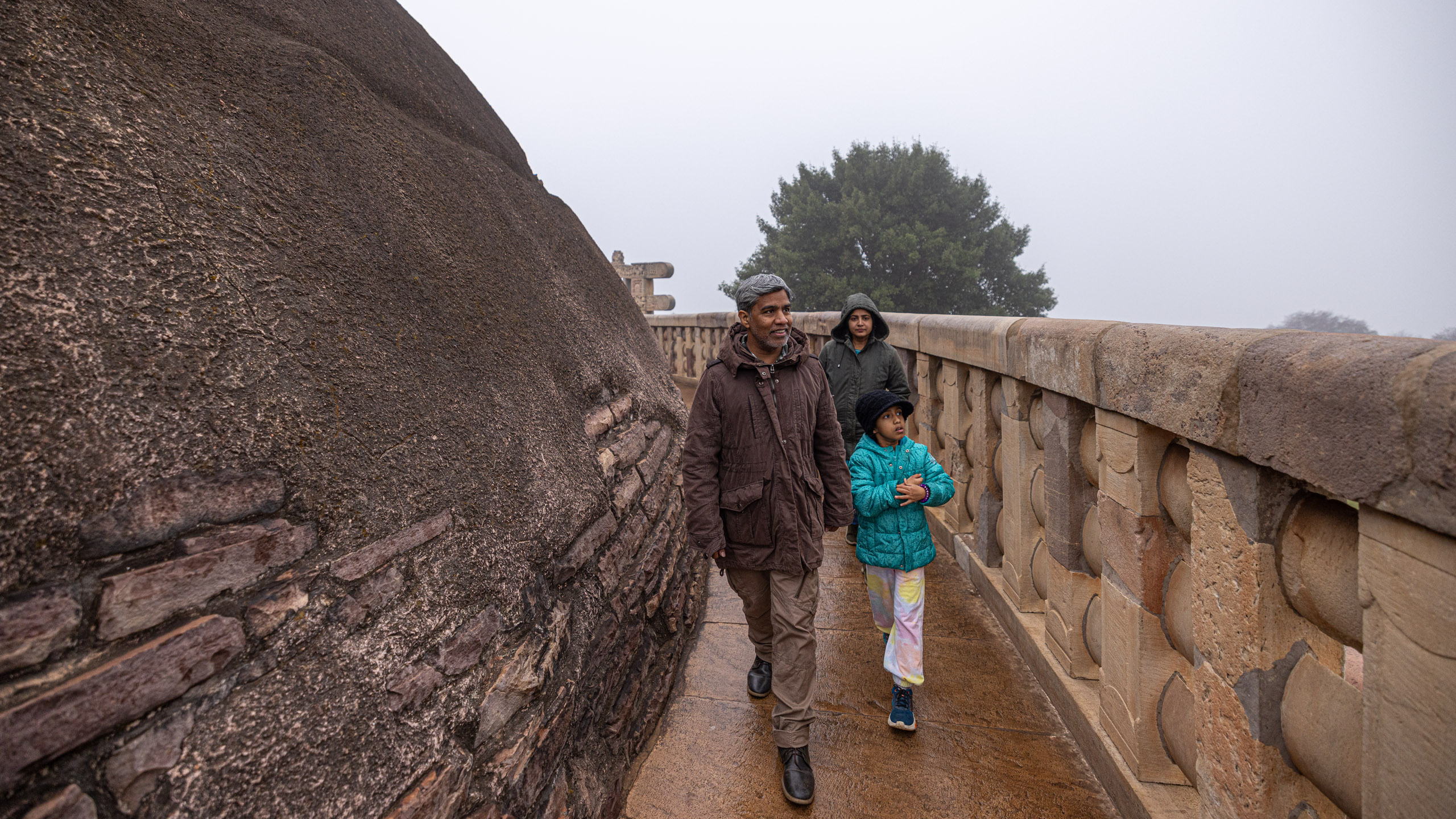 20240104124147 R5D 1215