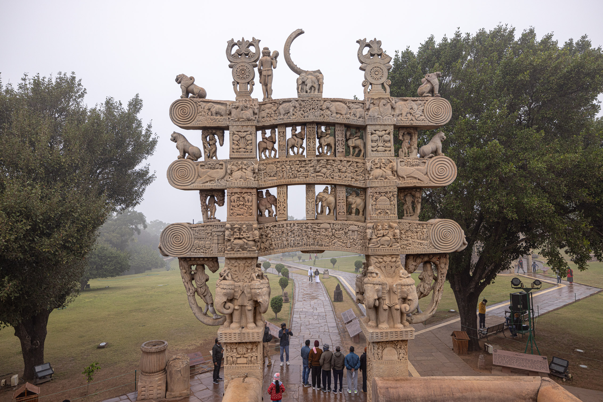 20240104124158 R5D 1219