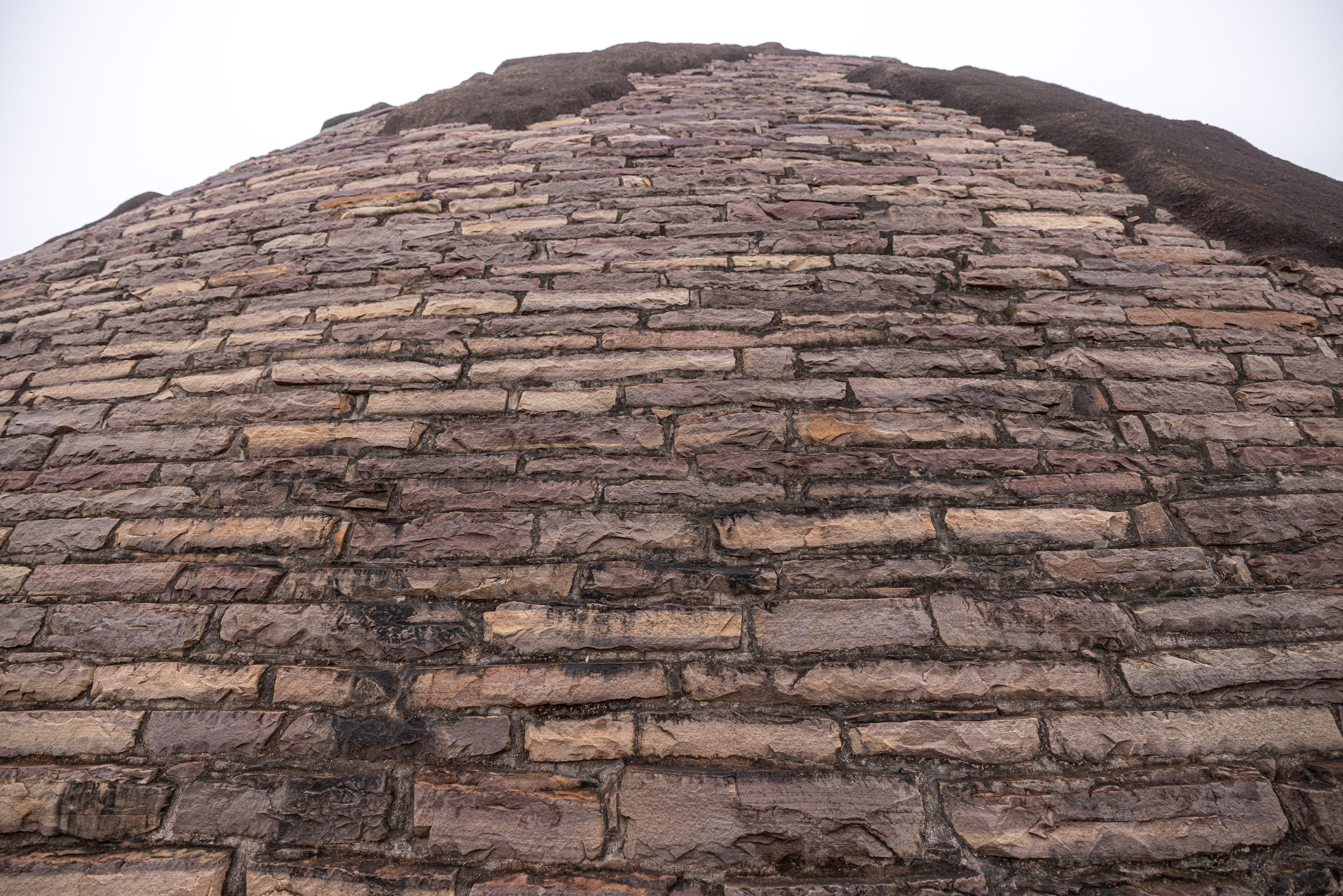 20240104124254 R5D 1230