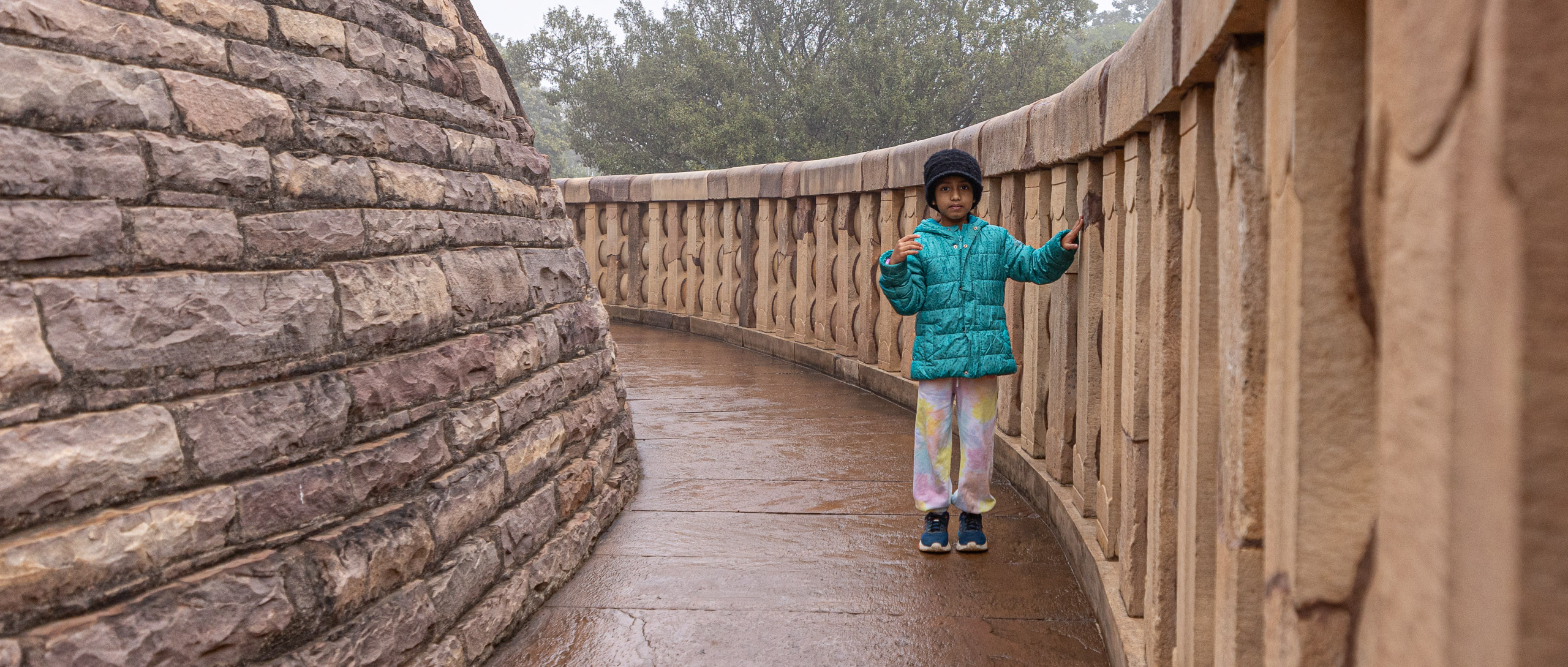 20240104124533 R5D 1249