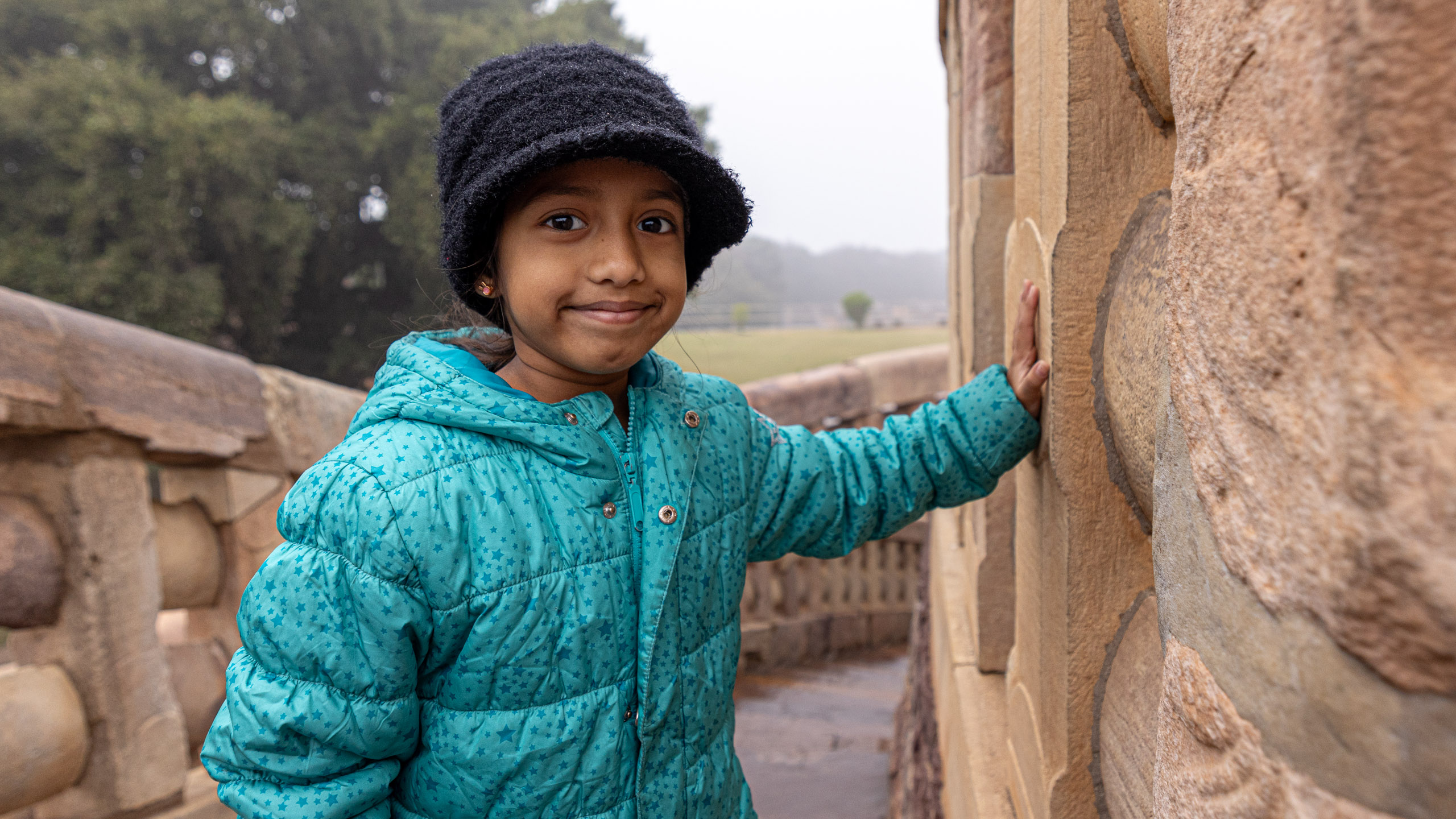 20240104124717 R5D 1258