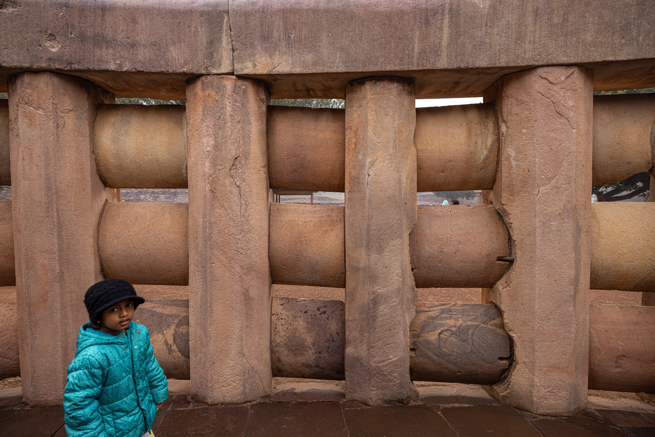 20240104124836 R5D 1265