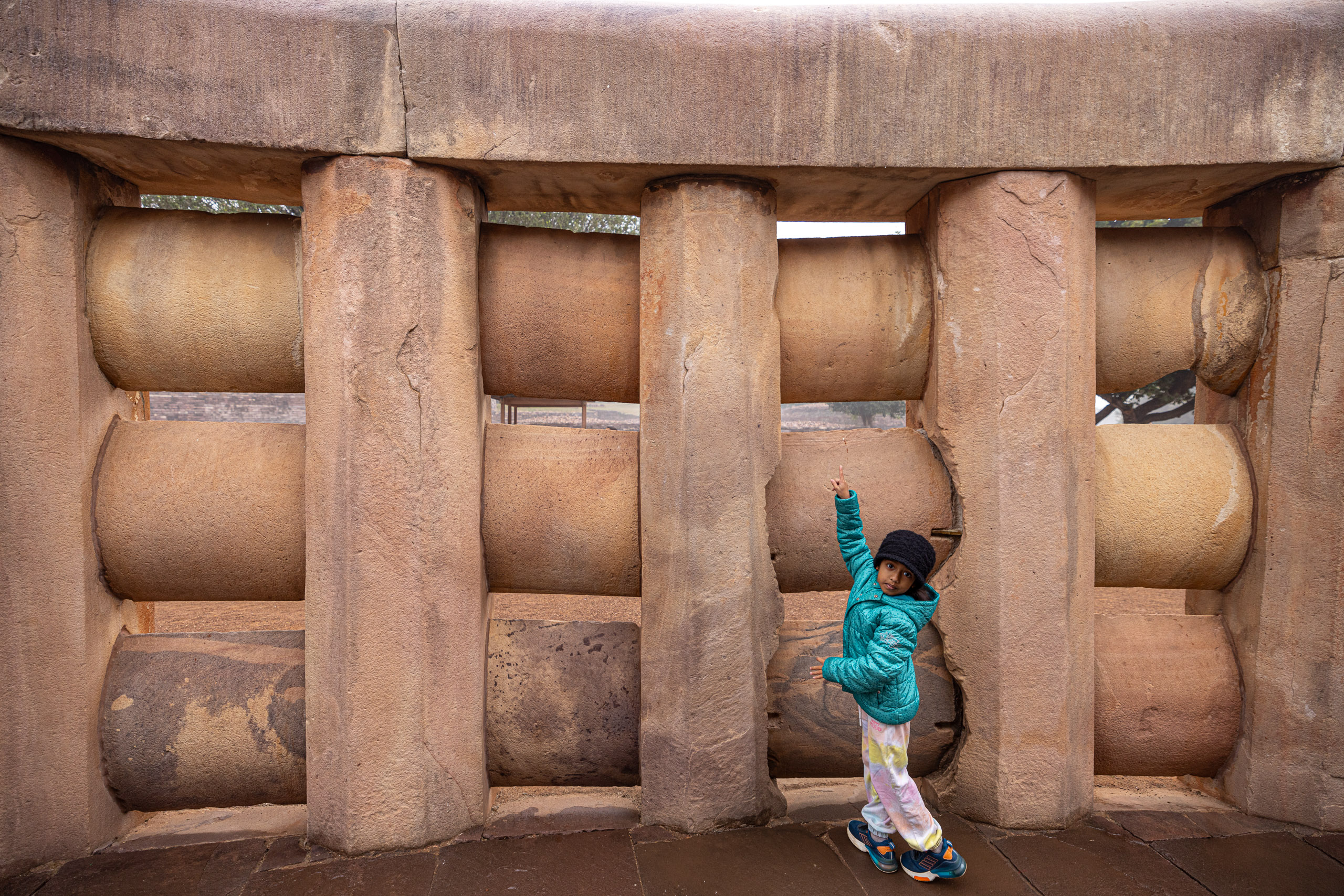 20240104124842 R5D 1269