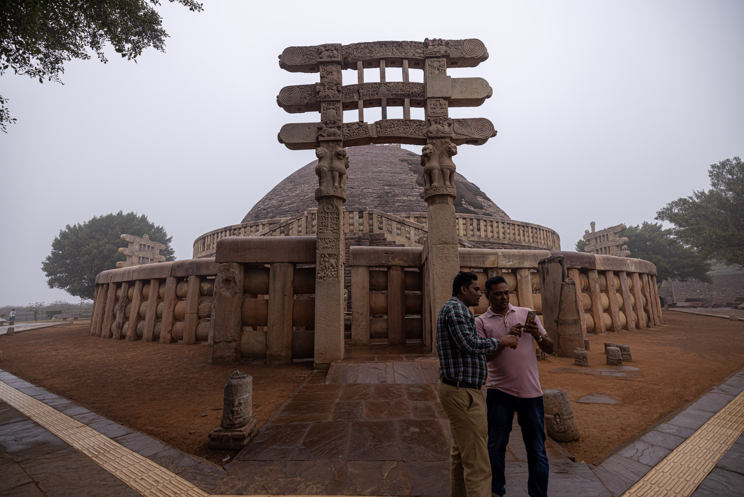 20240104125150 R5D 1279