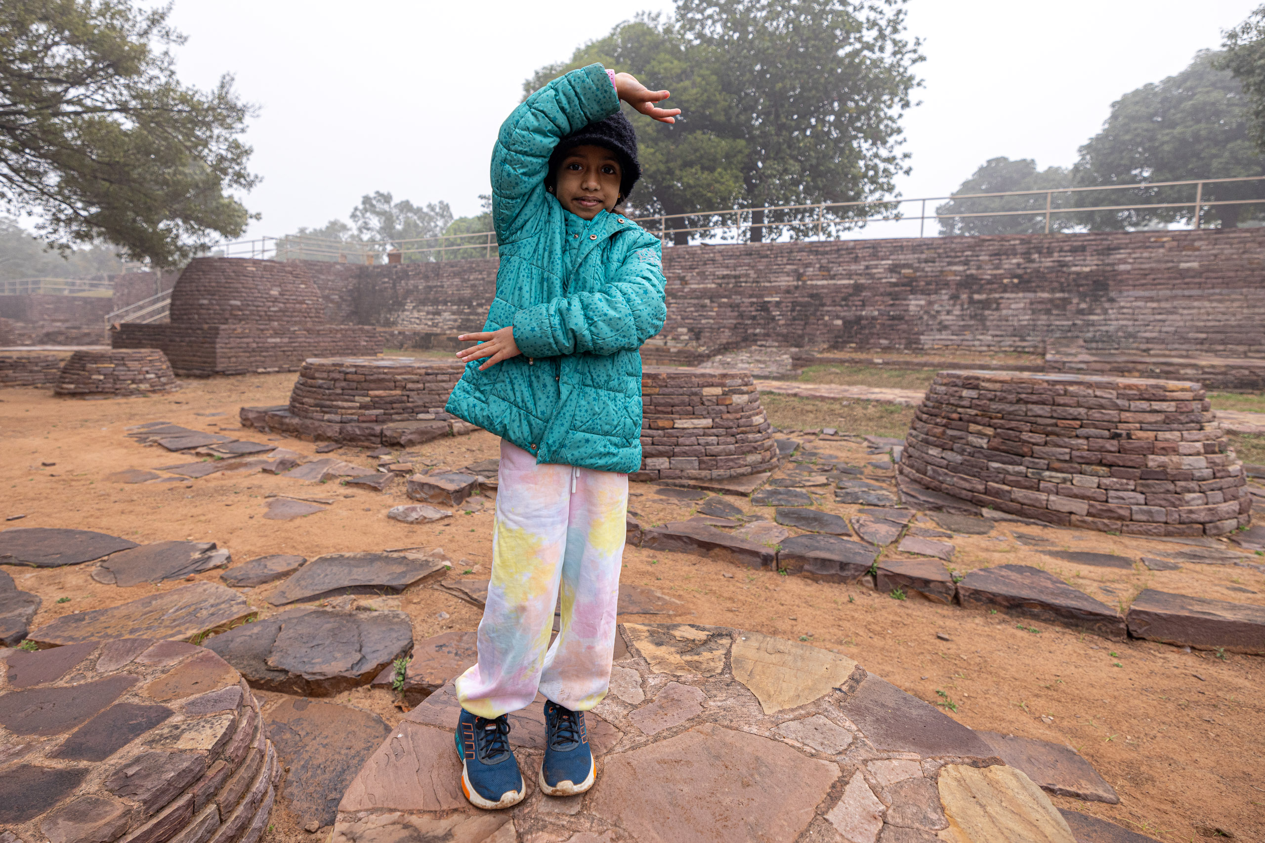 20240104125637 R5D 1304