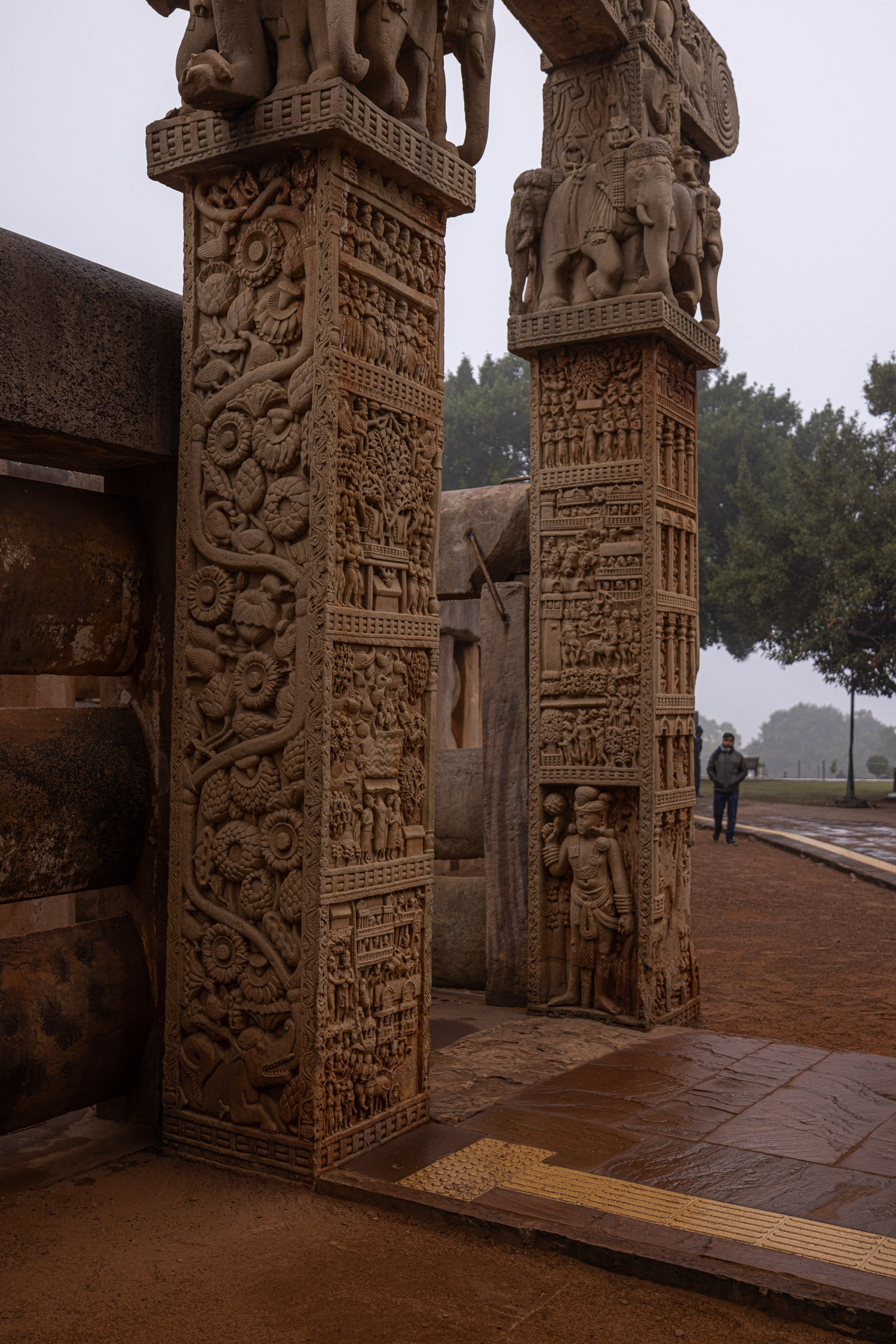 20240104125759 R5D 1308