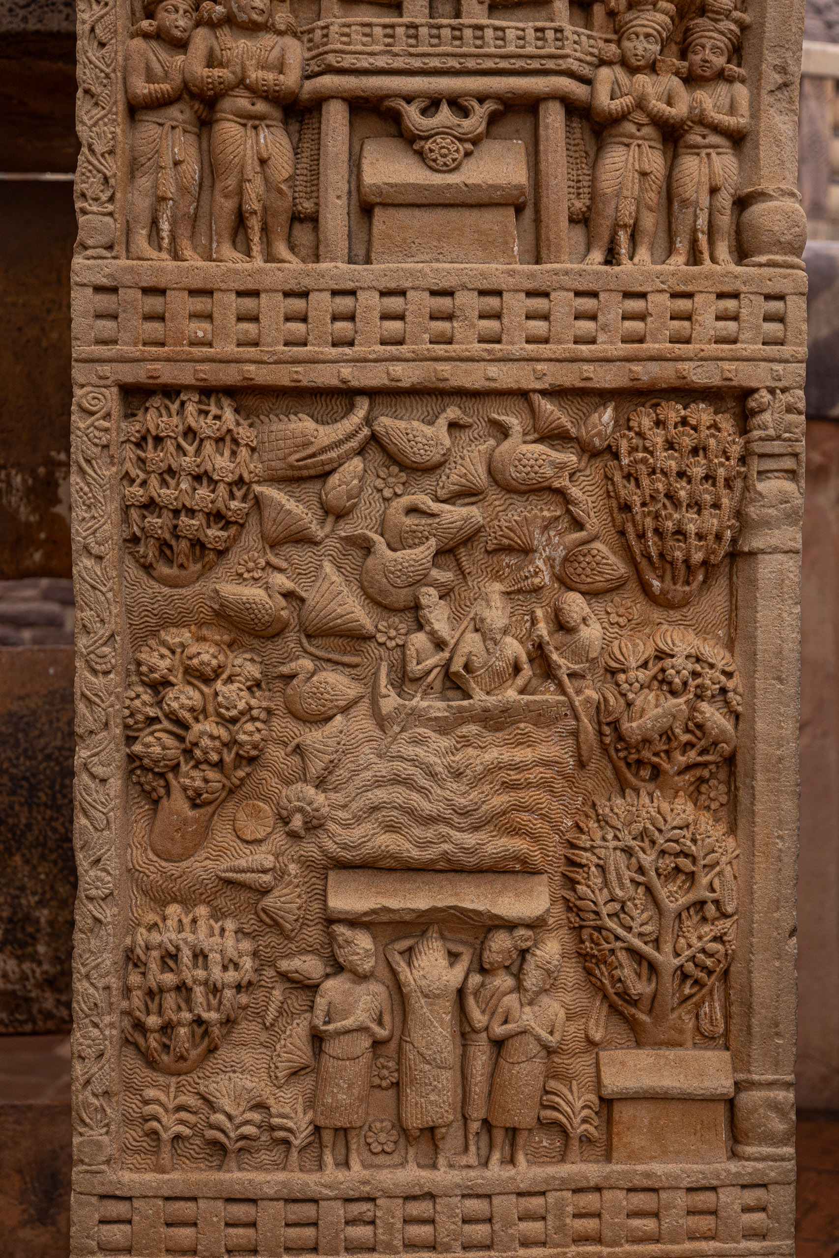 20240104125809 R5D 1310