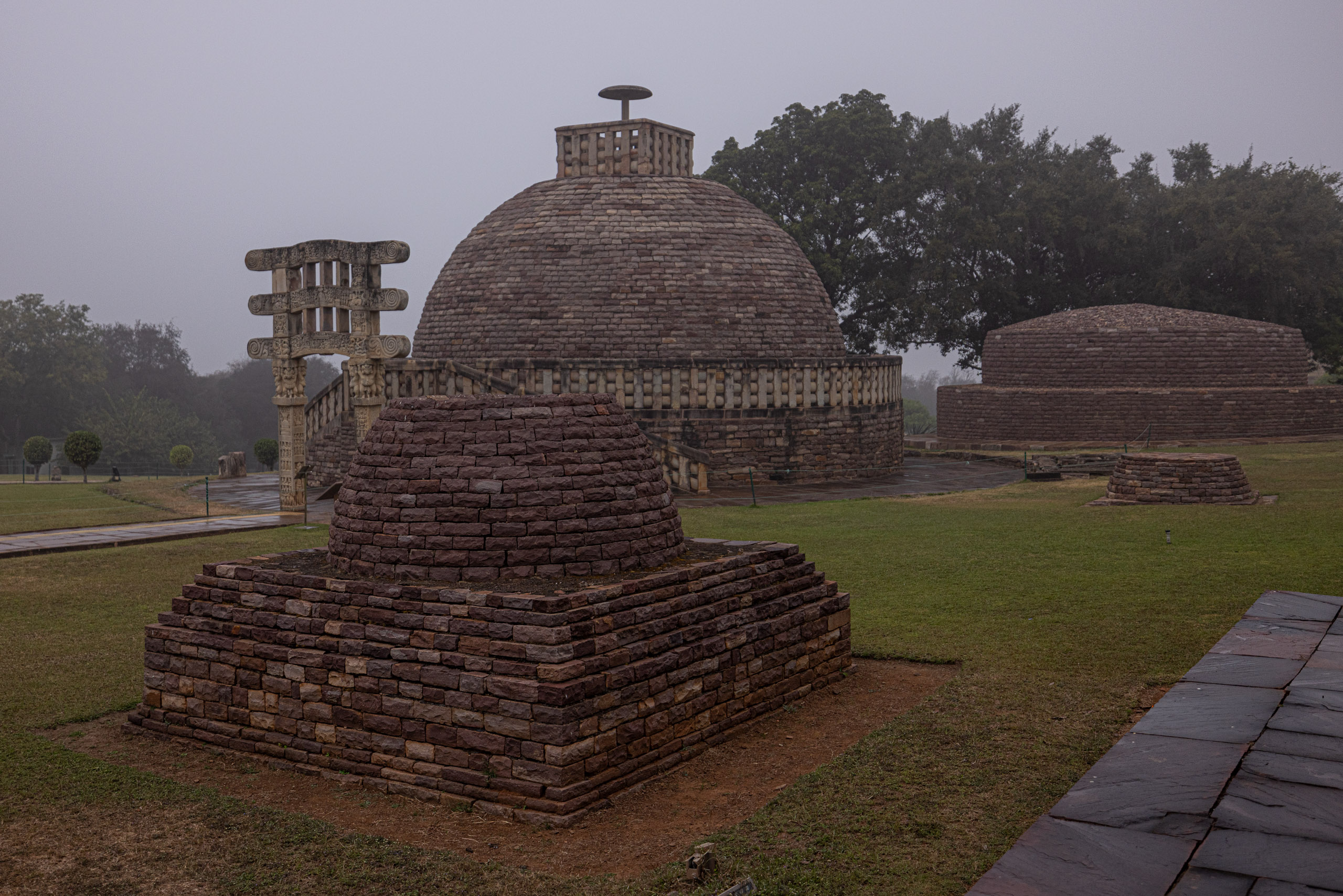 20240104130040 R5D 1326