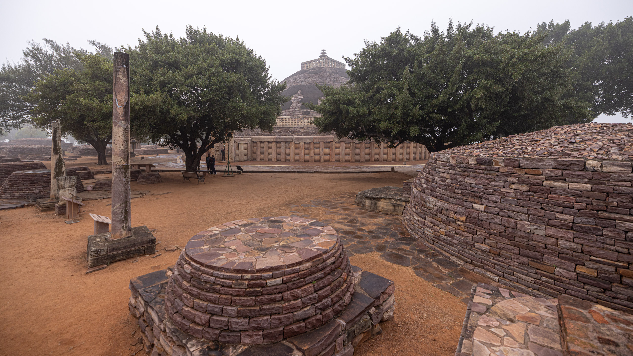 20240104130107 R5D 1330